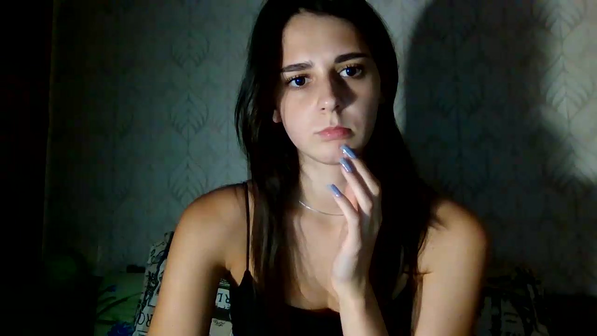 Gallery image thumbnail from ValessiaMoon's myfreecams stream on, 07/10/2026, 20:09 image 2 of 20