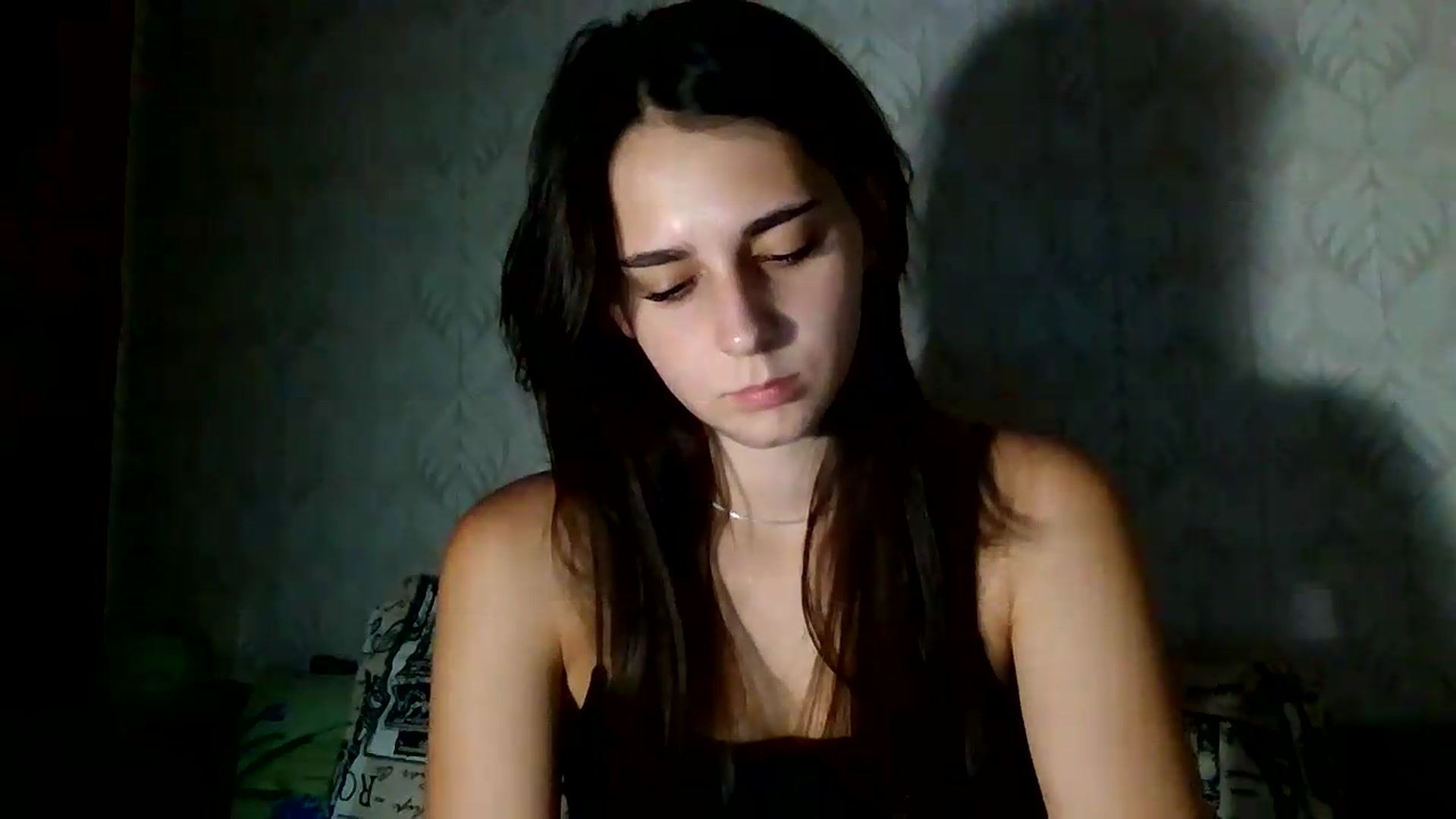 Gallery image thumbnail from ValessiaMoon's myfreecams stream on, 07/10/2026, 20:09 image 3 of 20