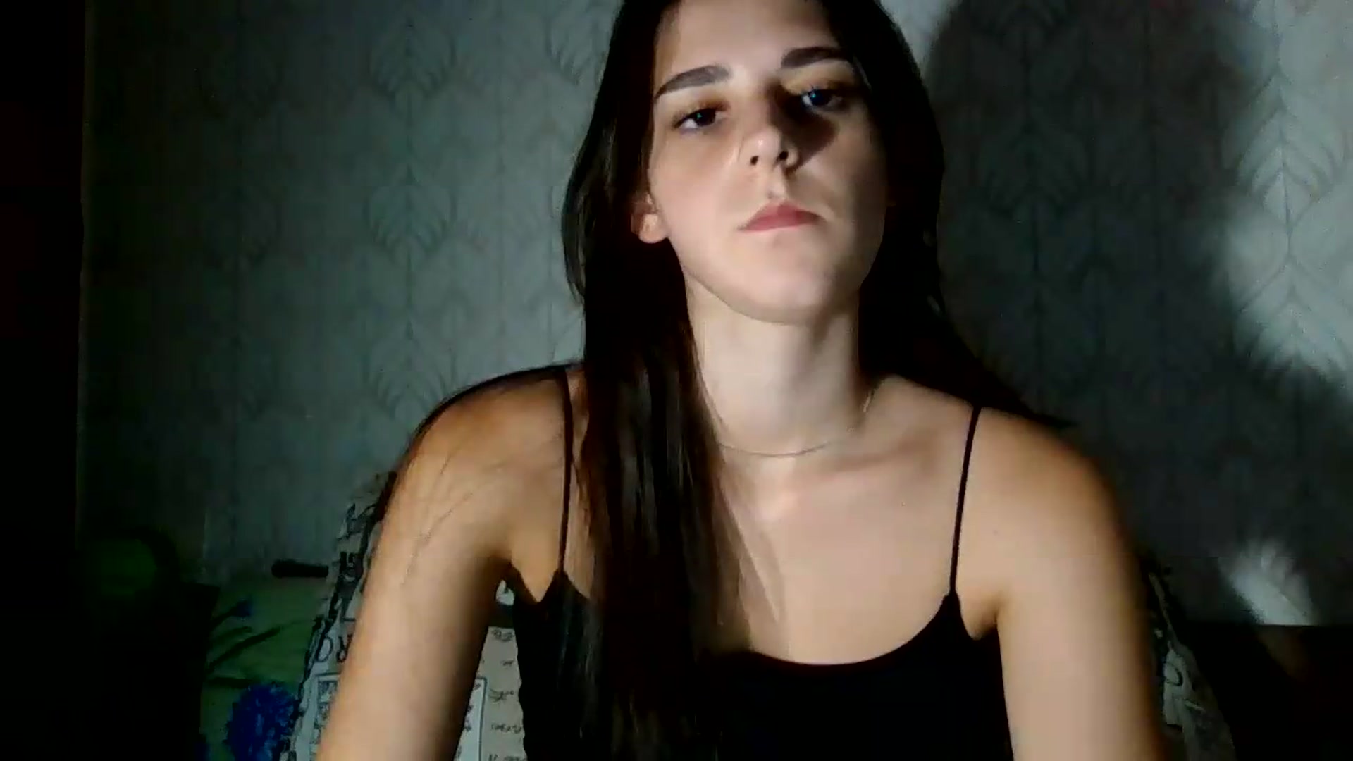 Gallery image thumbnail from ValessiaMoon's myfreecams stream on, 07/10/2026, 20:09 image 20 of 20