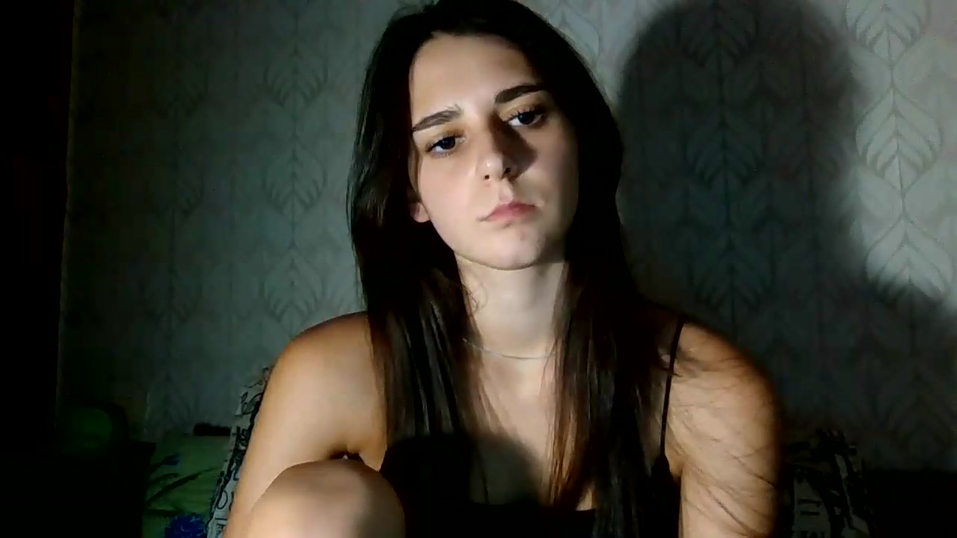Gallery image thumbnail from ValessiaMoon's myfreecams stream on, 07/10/2026, 20:09 image 9 of 20