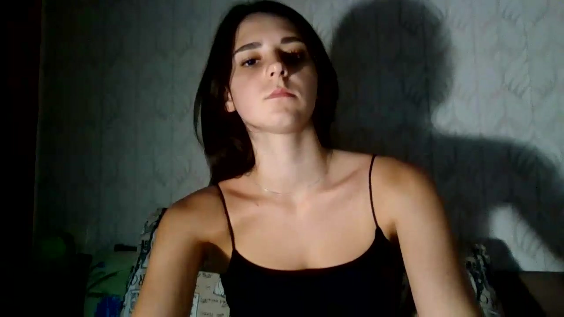 Gallery image thumbnail from ValessiaMoon's myfreecams stream on, 07/10/2026, 20:09 image 16 of 20