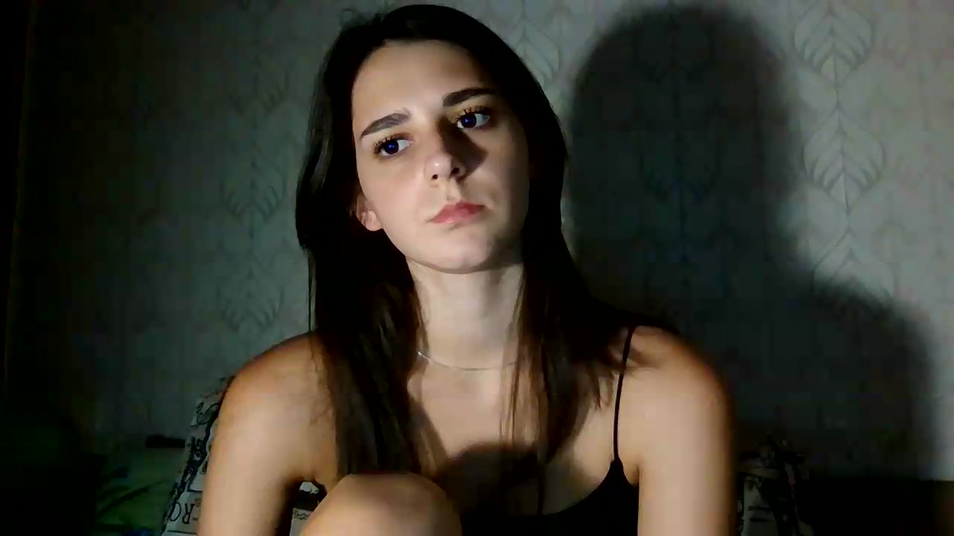 Gallery image thumbnail from ValessiaMoon's myfreecams stream on, 07/10/2026, 20:09 image 6 of 20