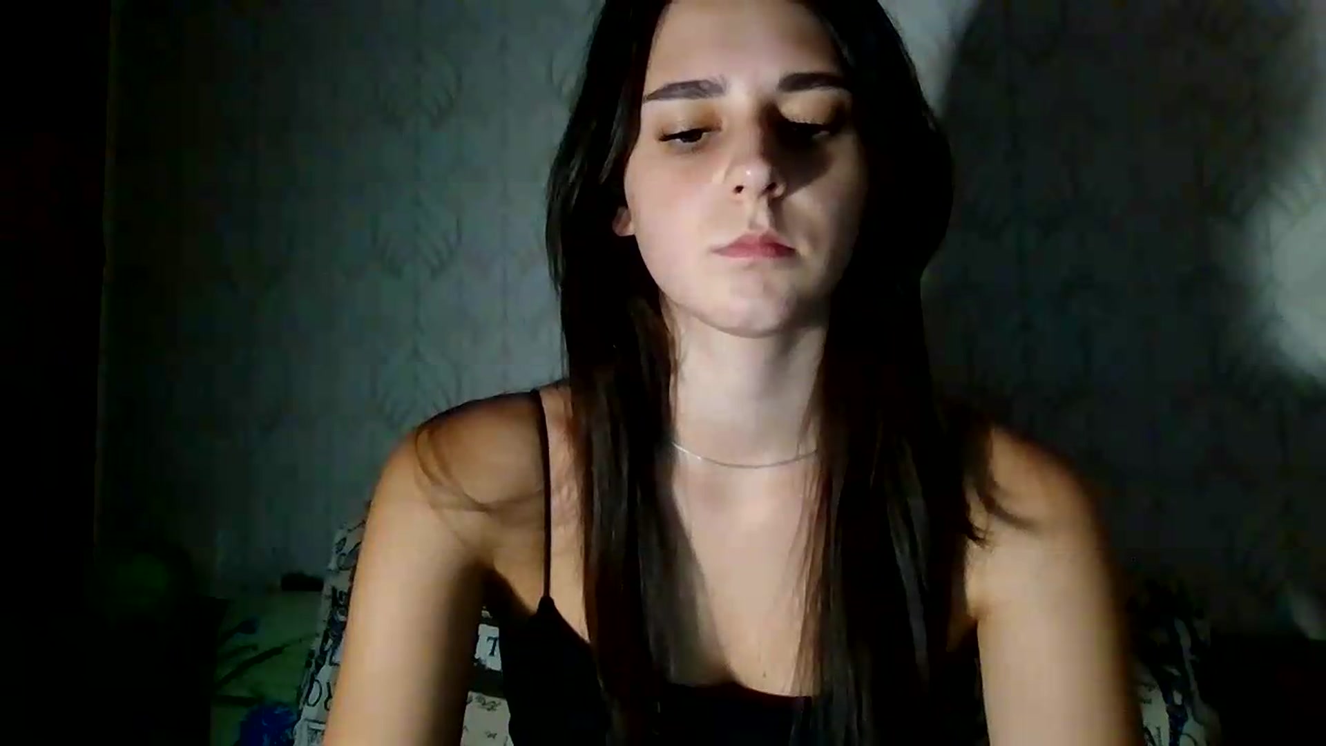 Gallery image thumbnail from ValessiaMoon's myfreecams stream on, 07/10/2026, 20:09 image 5 of 20