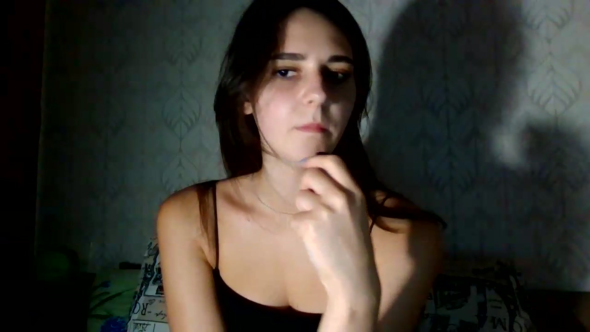 Gallery image thumbnail from ValessiaMoon's myfreecams stream on, 07/10/2026, 20:09 image 10 of 20