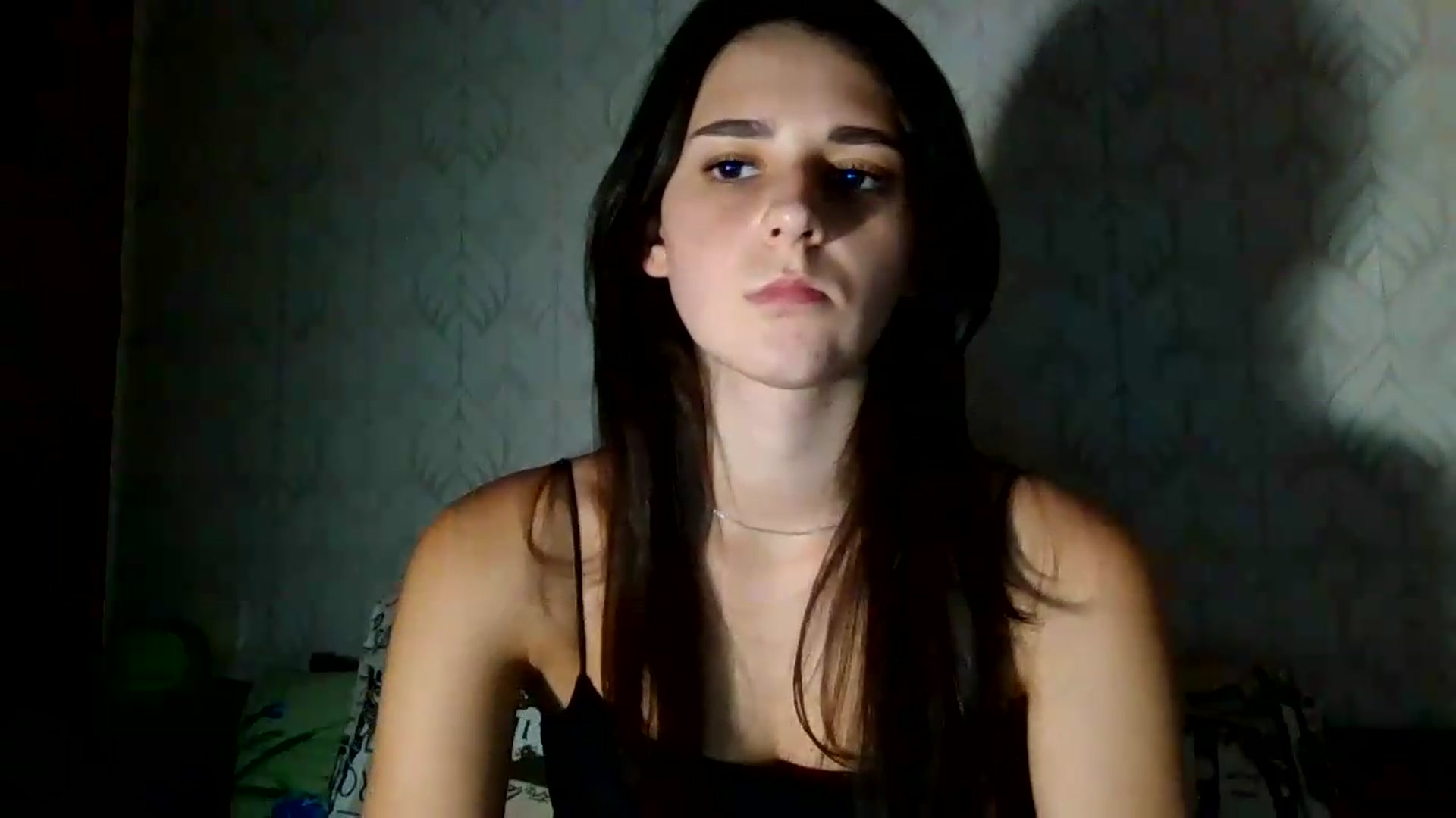 Gallery image thumbnail from ValessiaMoon's myfreecams stream on, 07/10/2026, 20:09 image 4 of 20