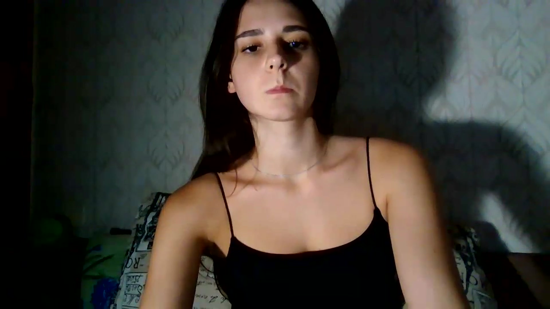Gallery image thumbnail from ValessiaMoon's myfreecams stream on, 07/10/2026, 20:09 image 17 of 20