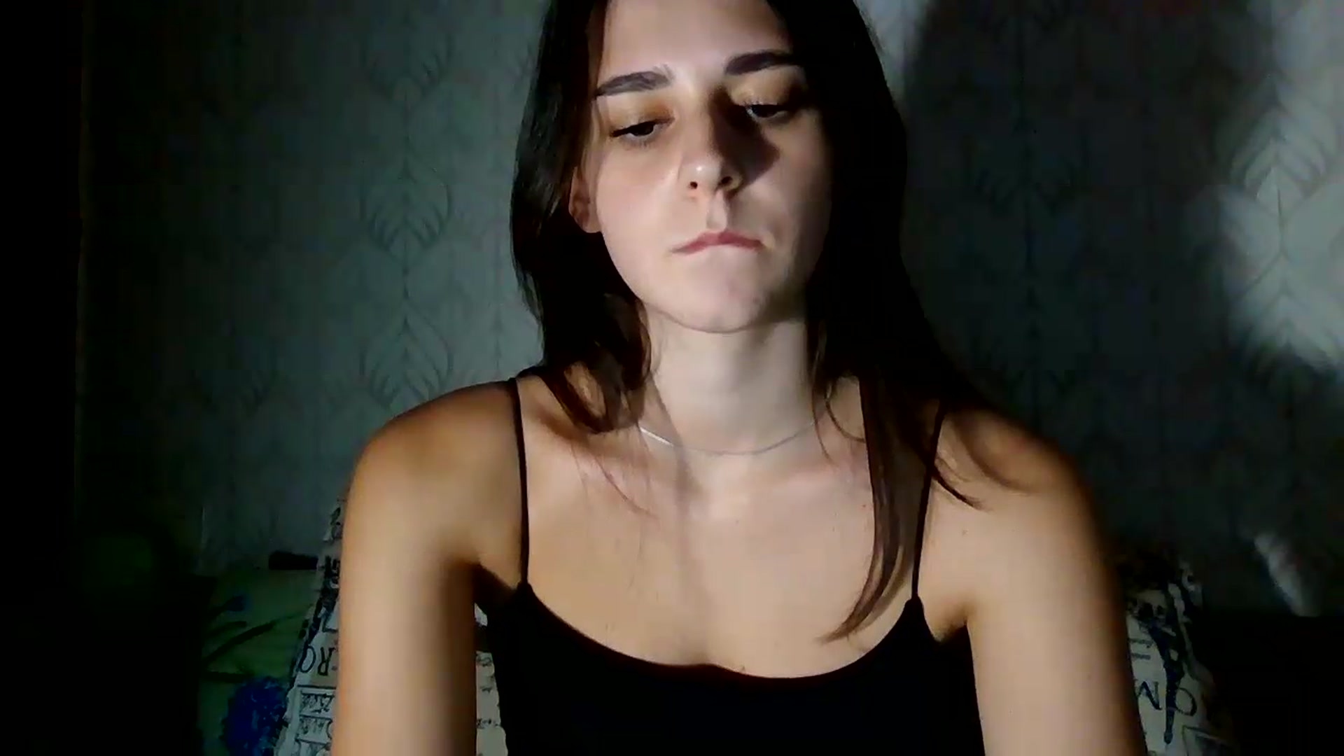 Gallery image thumbnail from ValessiaMoon's myfreecams stream on, 07/10/2026, 20:09 image 12 of 20