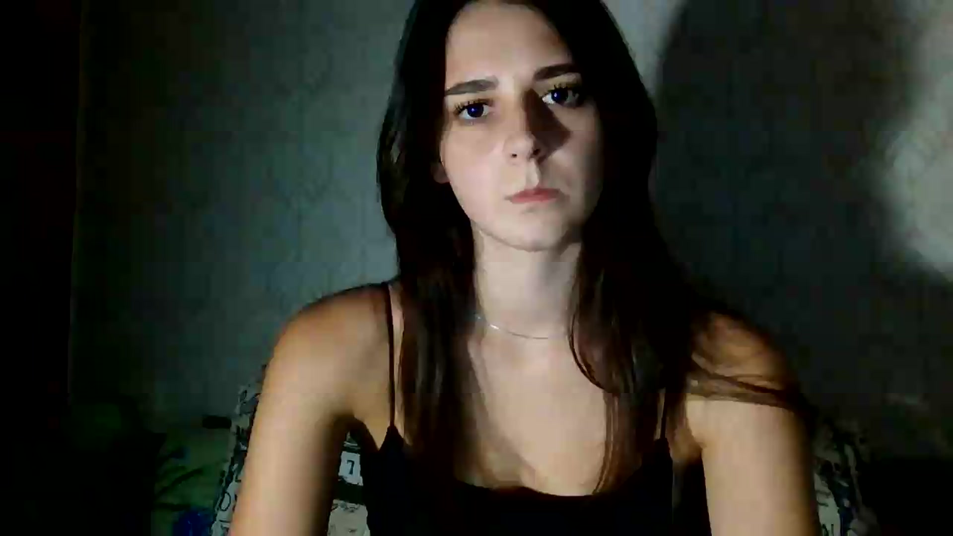 Gallery image thumbnail from ValessiaMoon's myfreecams stream on, 07/10/2026, 20:09 image 1 of 20