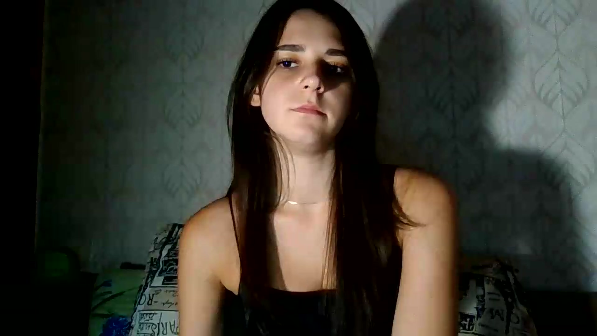 Gallery image thumbnail from ValessiaMoon's myfreecams stream on, 07/10/2026, 20:09 image 15 of 20