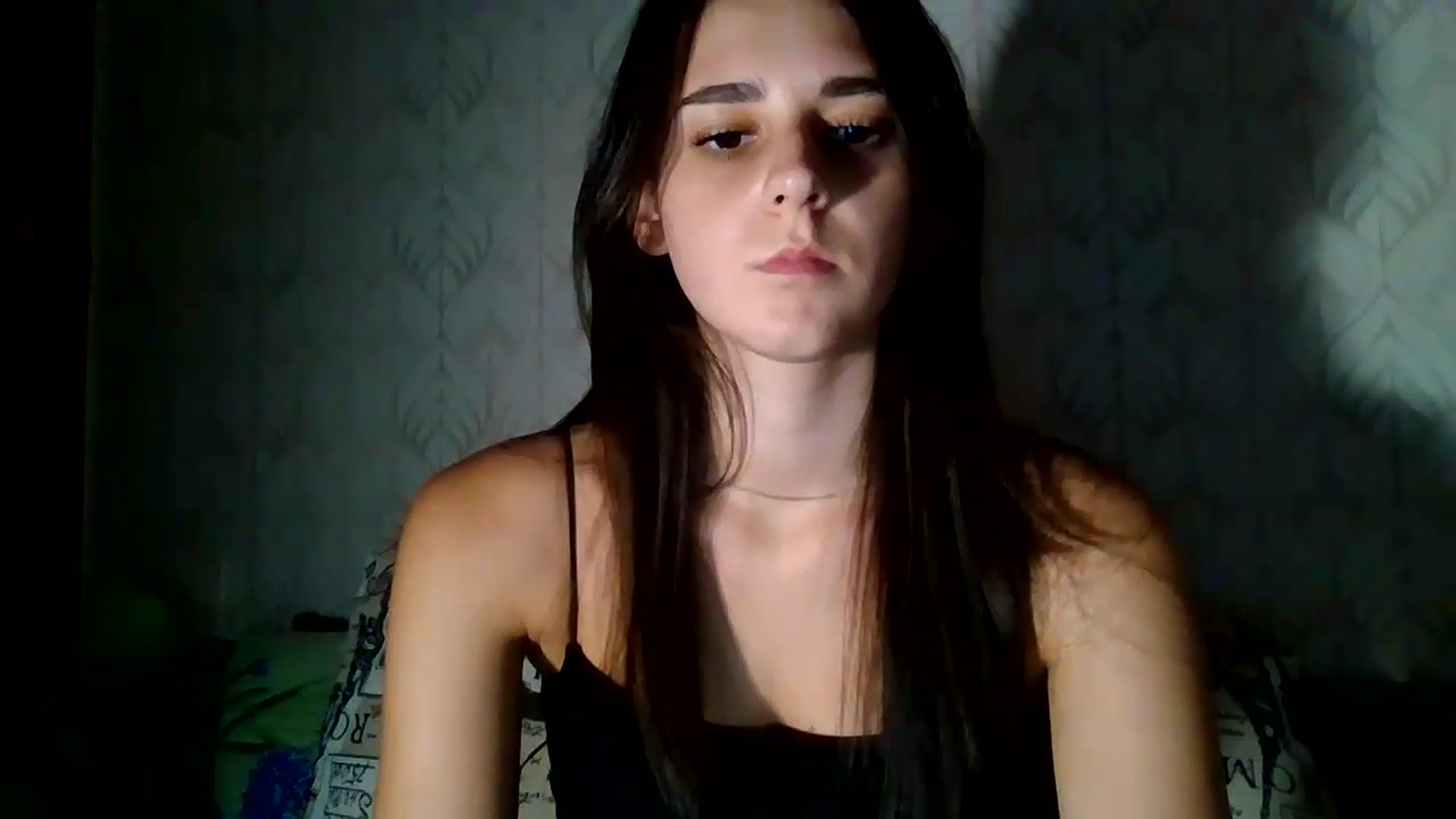 Gallery image thumbnail from ValessiaMoon's myfreecams stream on, 07/10/2026, 20:09 image 14 of 20