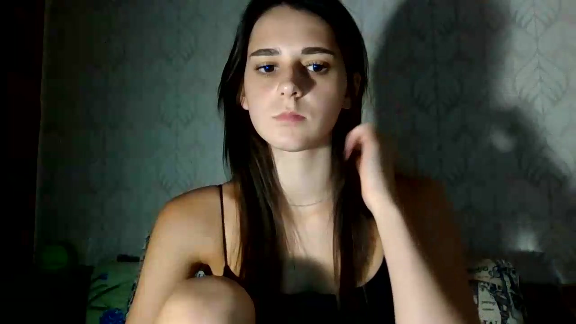 Gallery image thumbnail from ValessiaMoon's myfreecams stream on, 07/10/2026, 20:09 image 7 of 20
