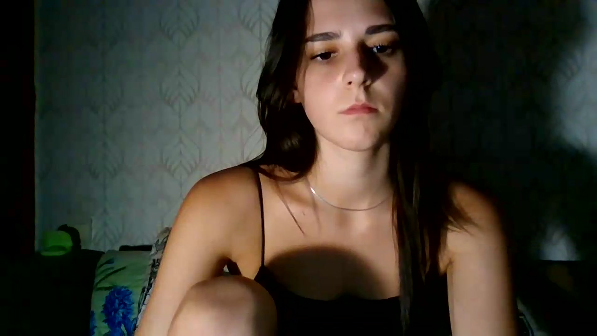 Gallery image thumbnail from ValessiaMoon's myfreecams stream on, 07/10/2026, 22:09 image 7 of 20