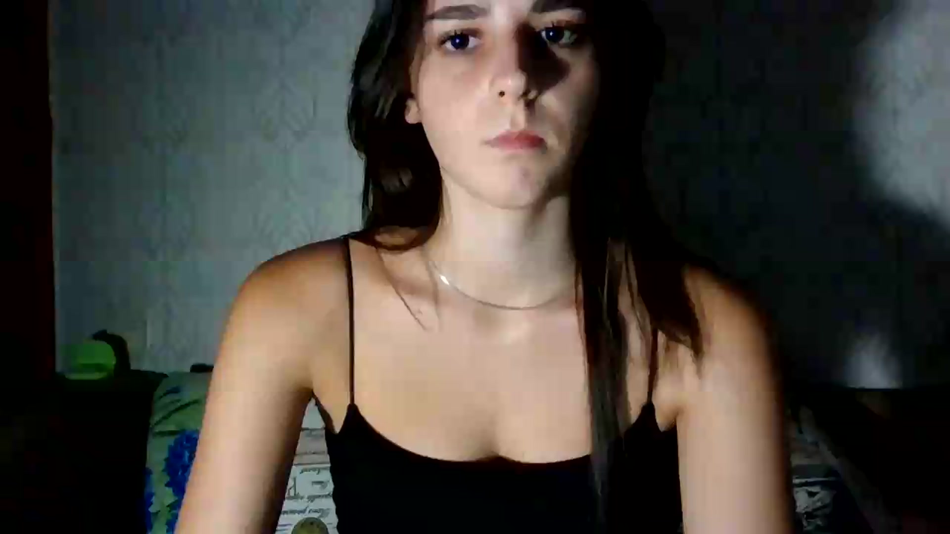 Gallery image thumbnail from ValessiaMoon's myfreecams stream on, 07/10/2026, 22:09 image 4 of 20