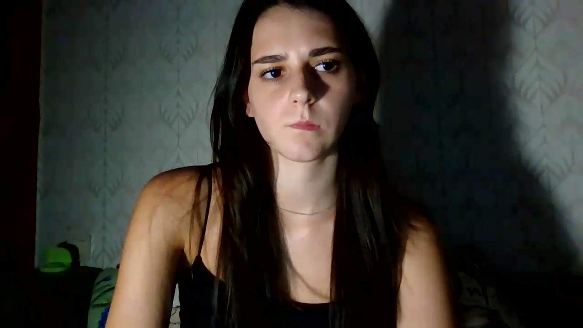 Gallery image thumbnail from ValessiaMoon's myfreecams stream on, 07/10/2026, 22:09 image 20 of 20