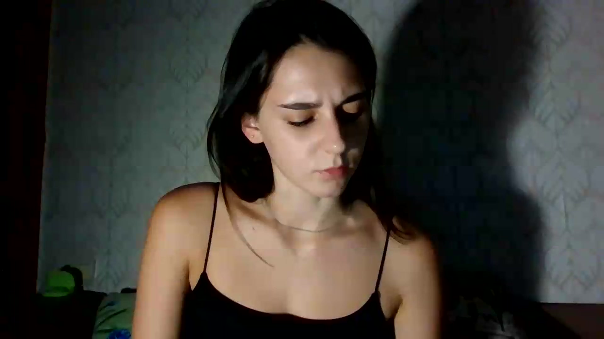 Gallery image thumbnail from ValessiaMoon's myfreecams stream on, 07/10/2026, 22:09 image 12 of 20
