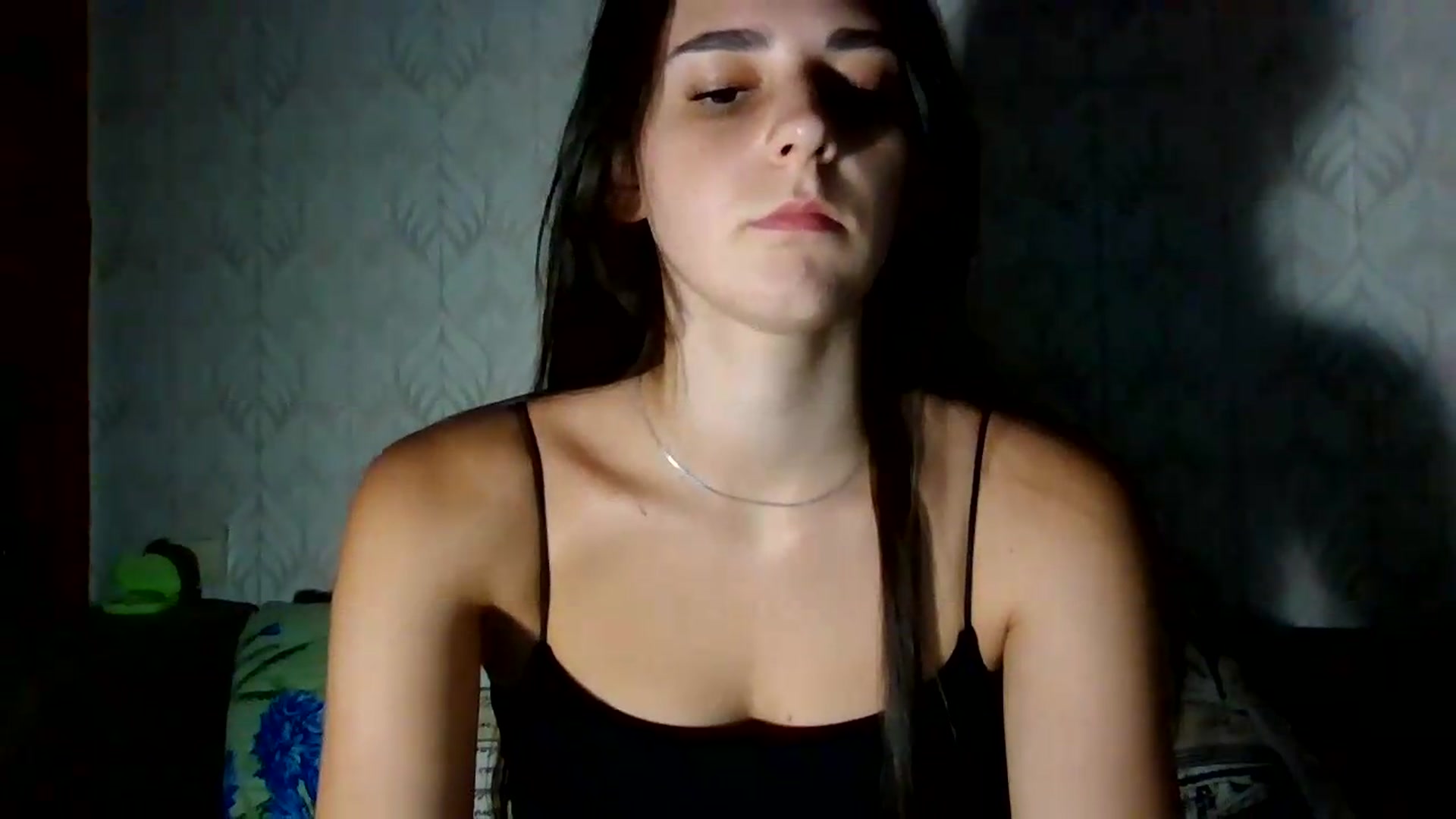 Gallery image thumbnail from ValessiaMoon's myfreecams stream on, 07/10/2026, 22:09 image 2 of 20