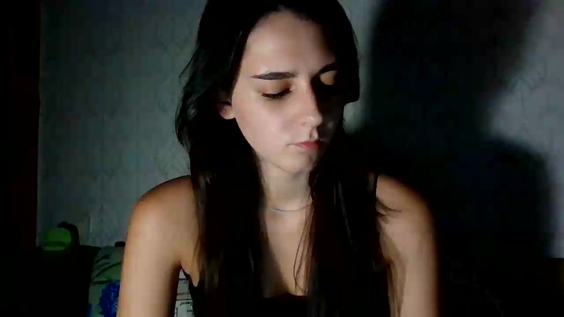 Gallery image thumbnail from ValessiaMoon's myfreecams stream on, 07/10/2026, 22:09 image 1 of 20