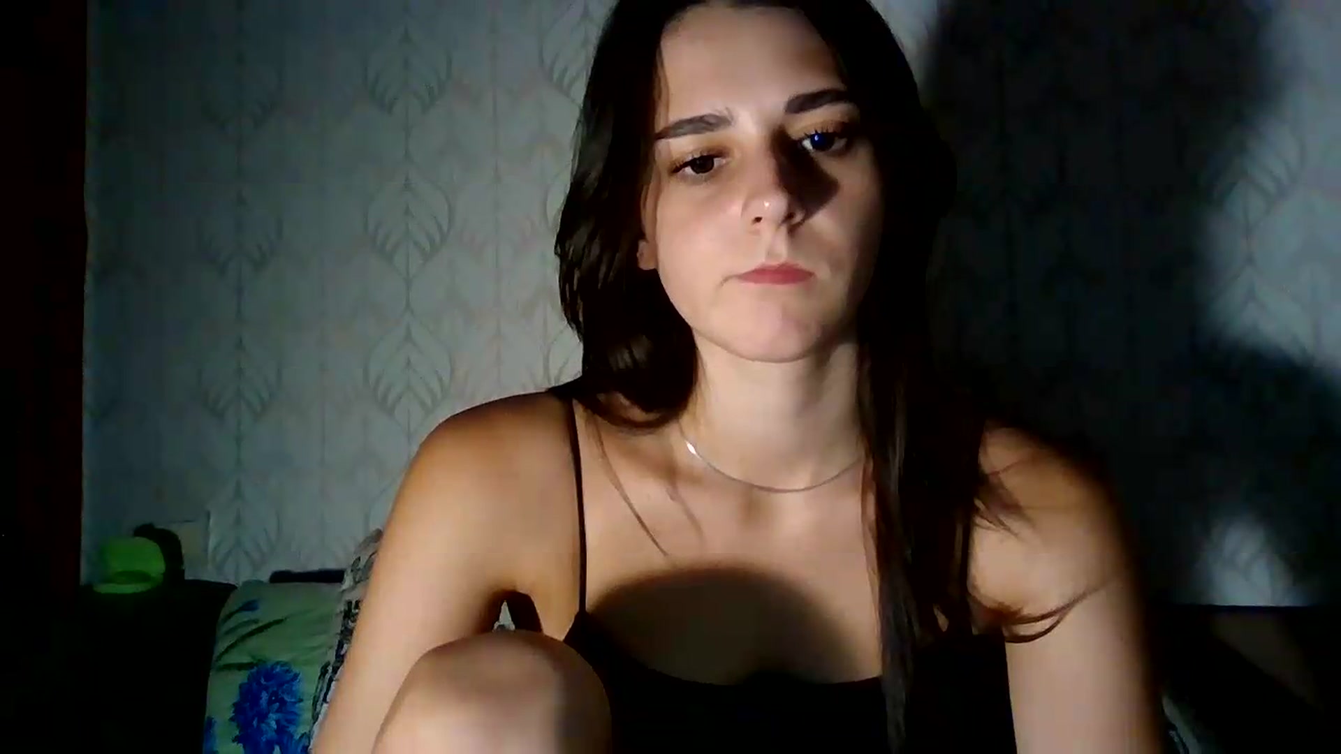 Gallery image thumbnail from ValessiaMoon's myfreecams stream on, 07/10/2026, 22:09 image 6 of 20