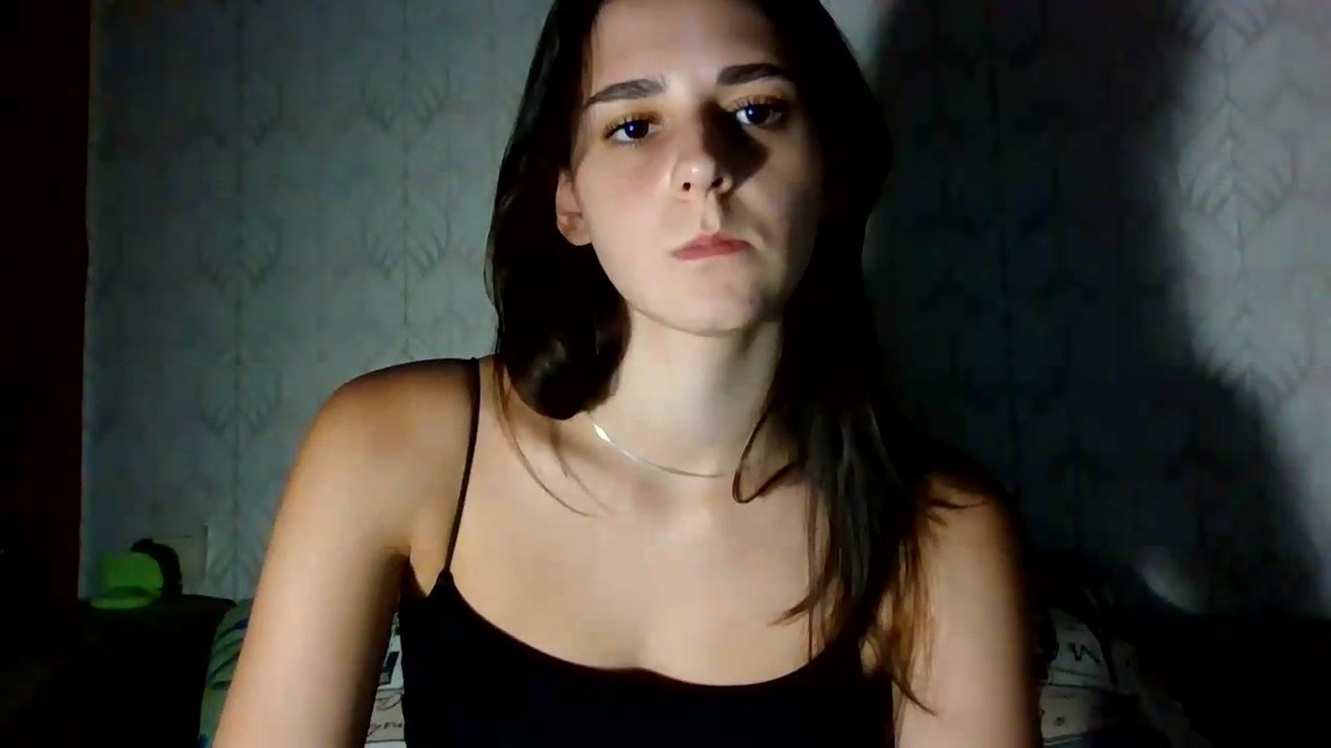 Gallery image thumbnail from ValessiaMoon's myfreecams stream on, 07/10/2026, 22:09 image 16 of 20