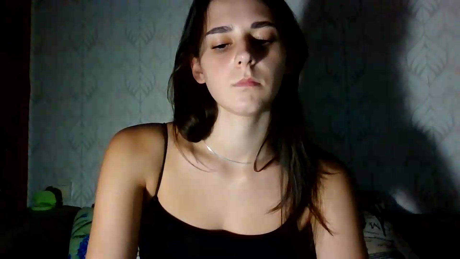 Gallery image thumbnail from ValessiaMoon's myfreecams stream on, 07/10/2026, 22:09 image 15 of 20