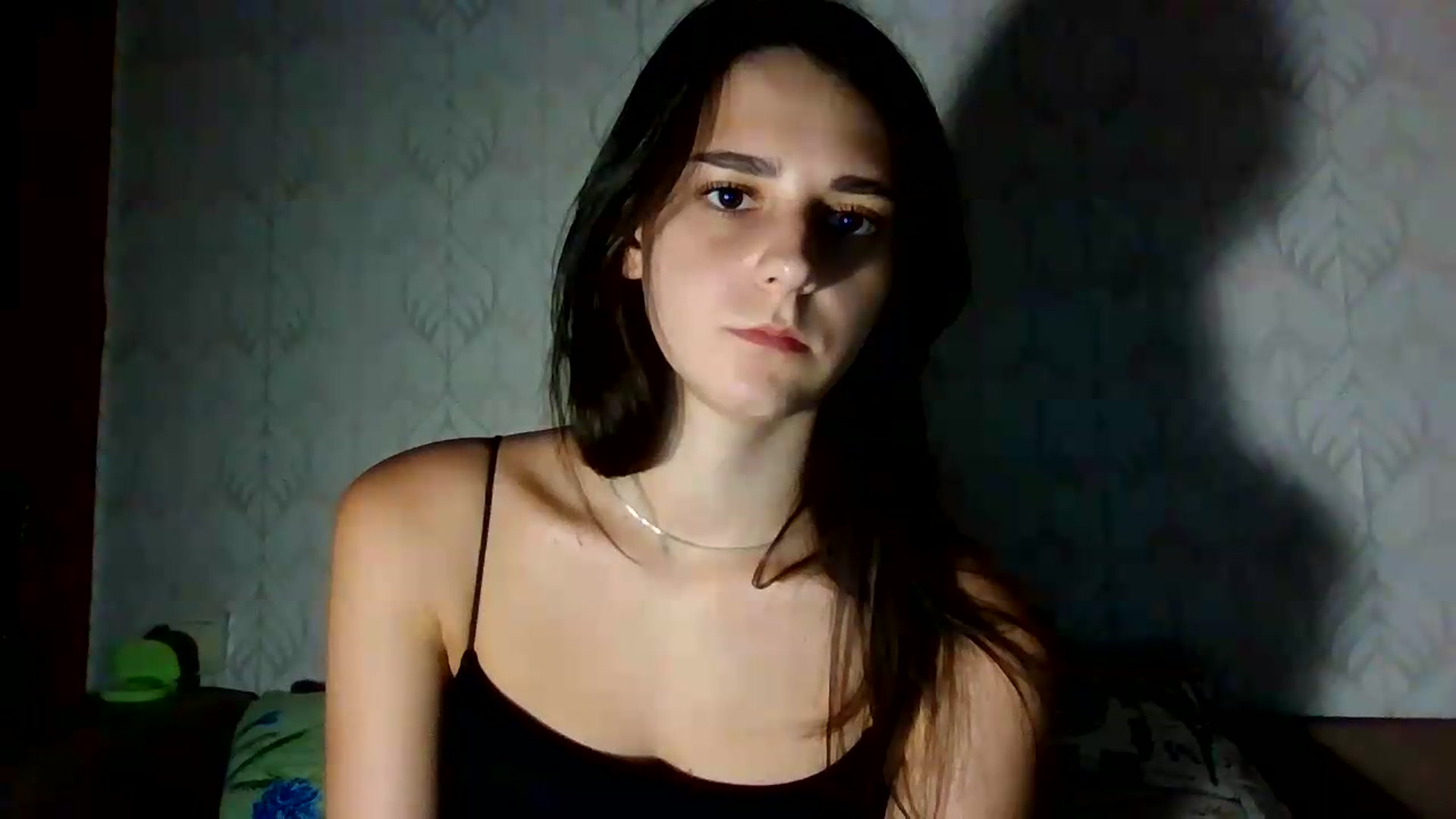 Gallery image thumbnail from ValessiaMoon's myfreecams stream on, 07/10/2026, 22:09 image 17 of 20