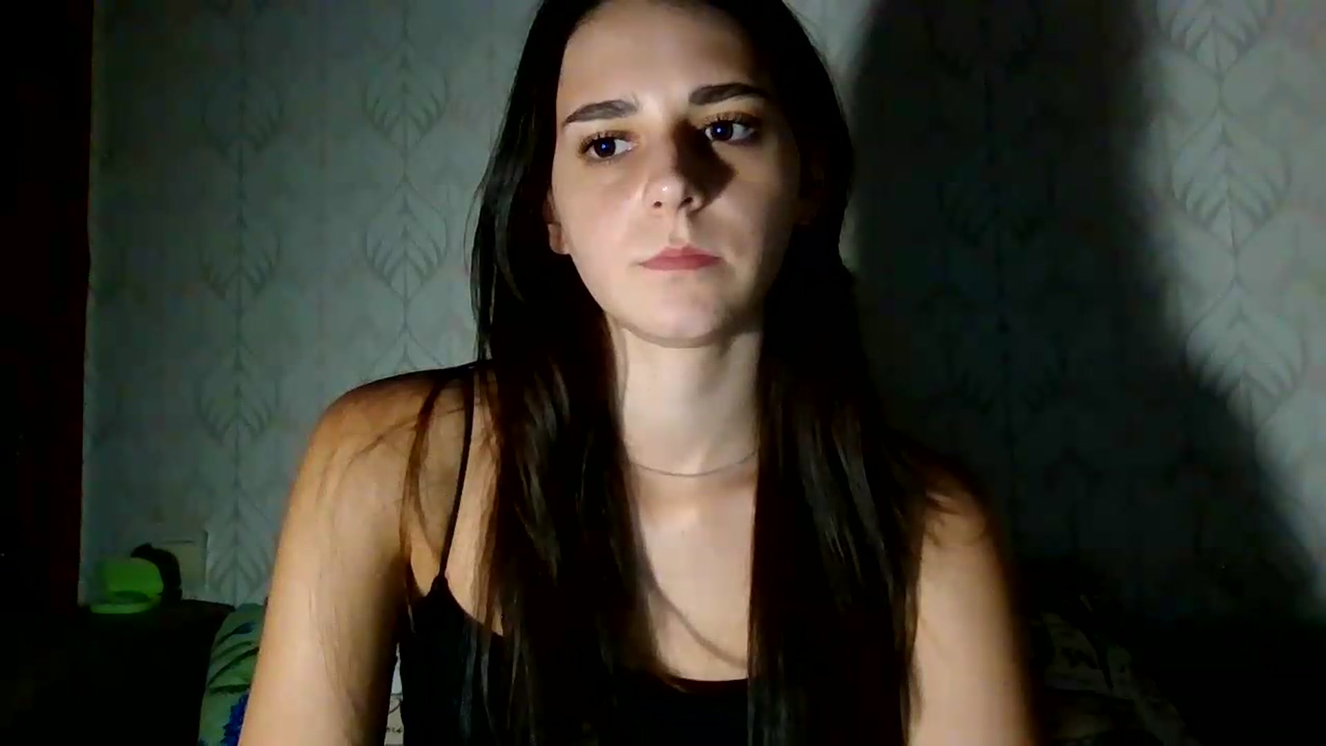 Gallery image thumbnail from ValessiaMoon's myfreecams stream on, 07/10/2026, 22:09 image 19 of 20