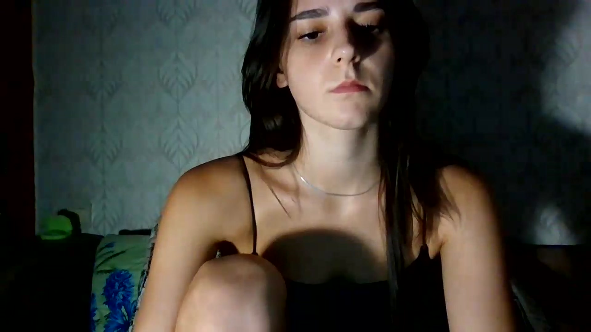 Gallery image thumbnail from ValessiaMoon's myfreecams stream on, 07/10/2026, 22:09 image 5 of 20
