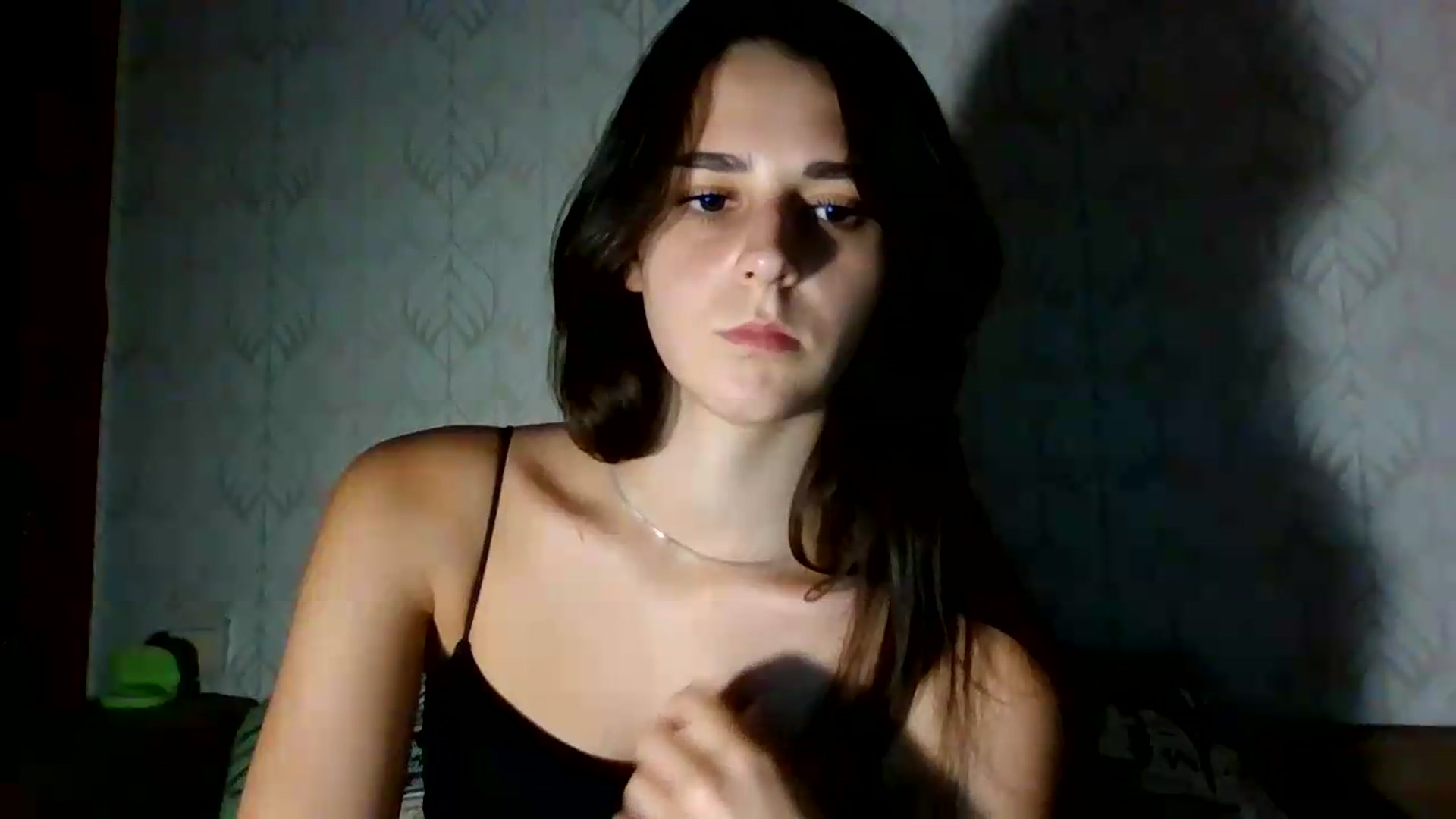 Gallery image thumbnail from ValessiaMoon's myfreecams stream on, 07/10/2026, 22:09 image 13 of 20