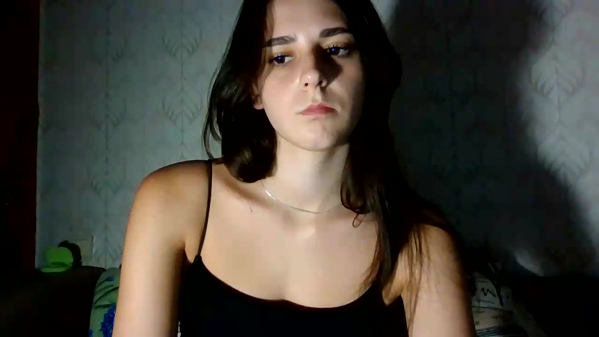 Gallery image thumbnail from ValessiaMoon's myfreecams stream on, 07/10/2026, 22:09 image 14 of 20