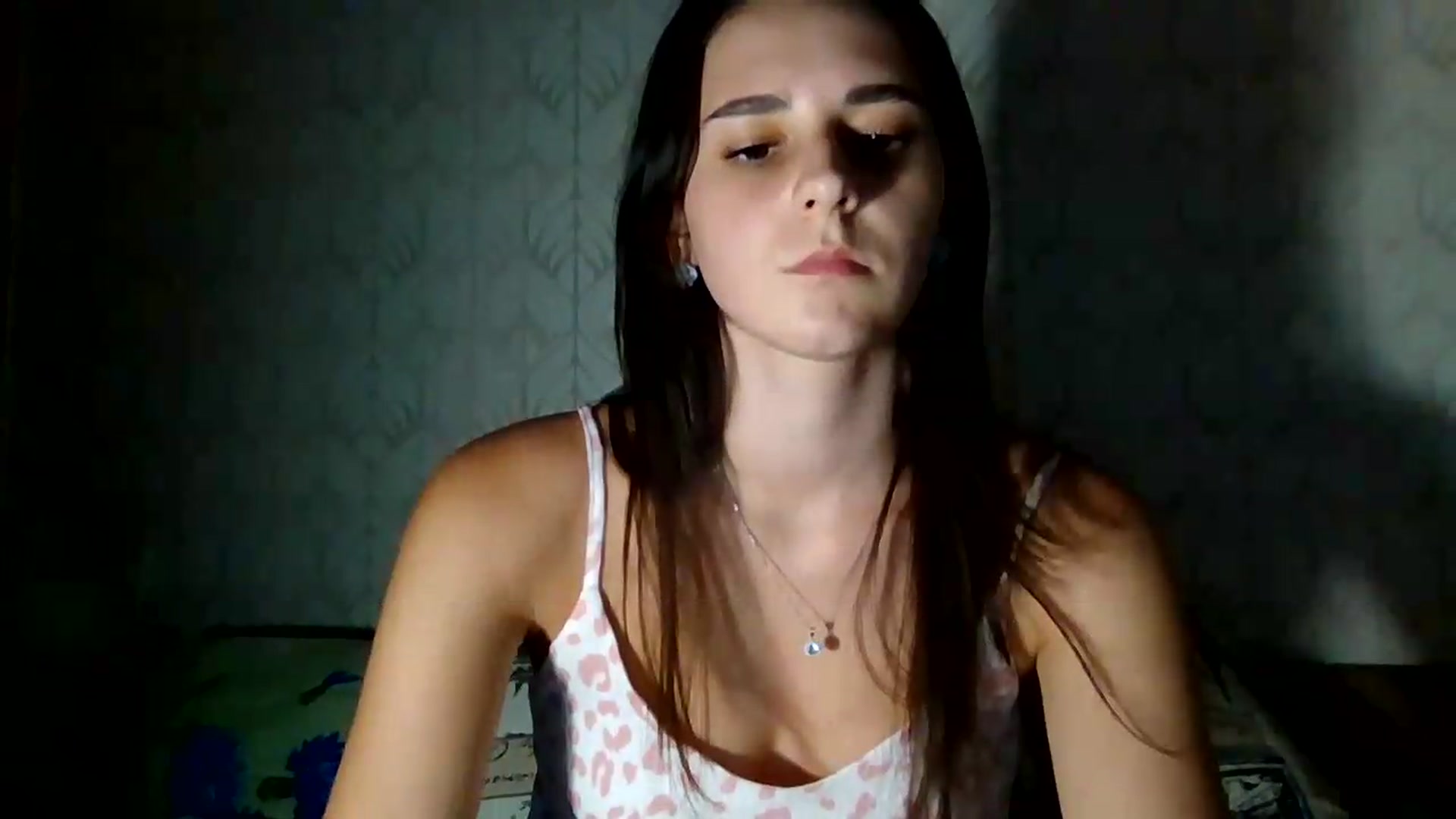 Gallery image thumbnail from ValessiaMoon's myfreecams stream on, 07/11/2026, 19:26 image 2 of 20