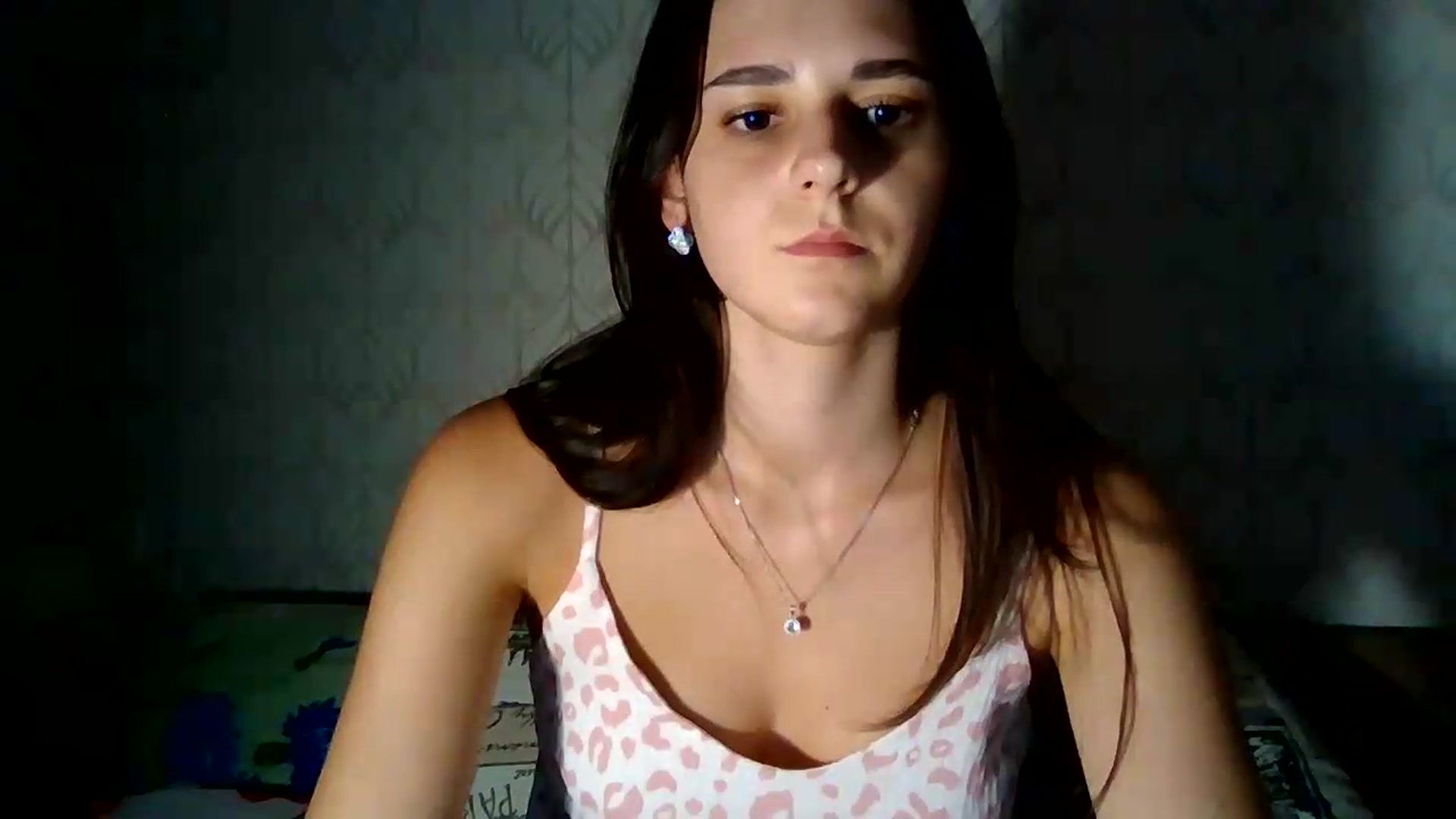 Gallery image thumbnail from ValessiaMoon's myfreecams stream on, 07/11/2026, 19:26 image 18 of 20