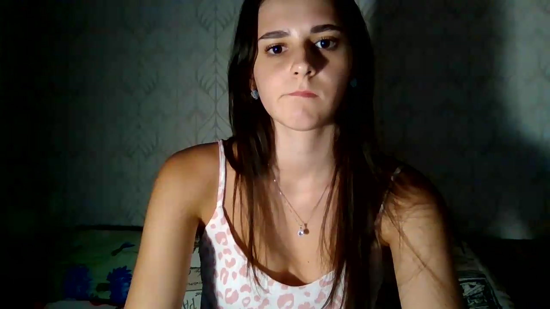 Gallery image thumbnail from ValessiaMoon's myfreecams stream on, 07/11/2026, 19:26 image 5 of 20