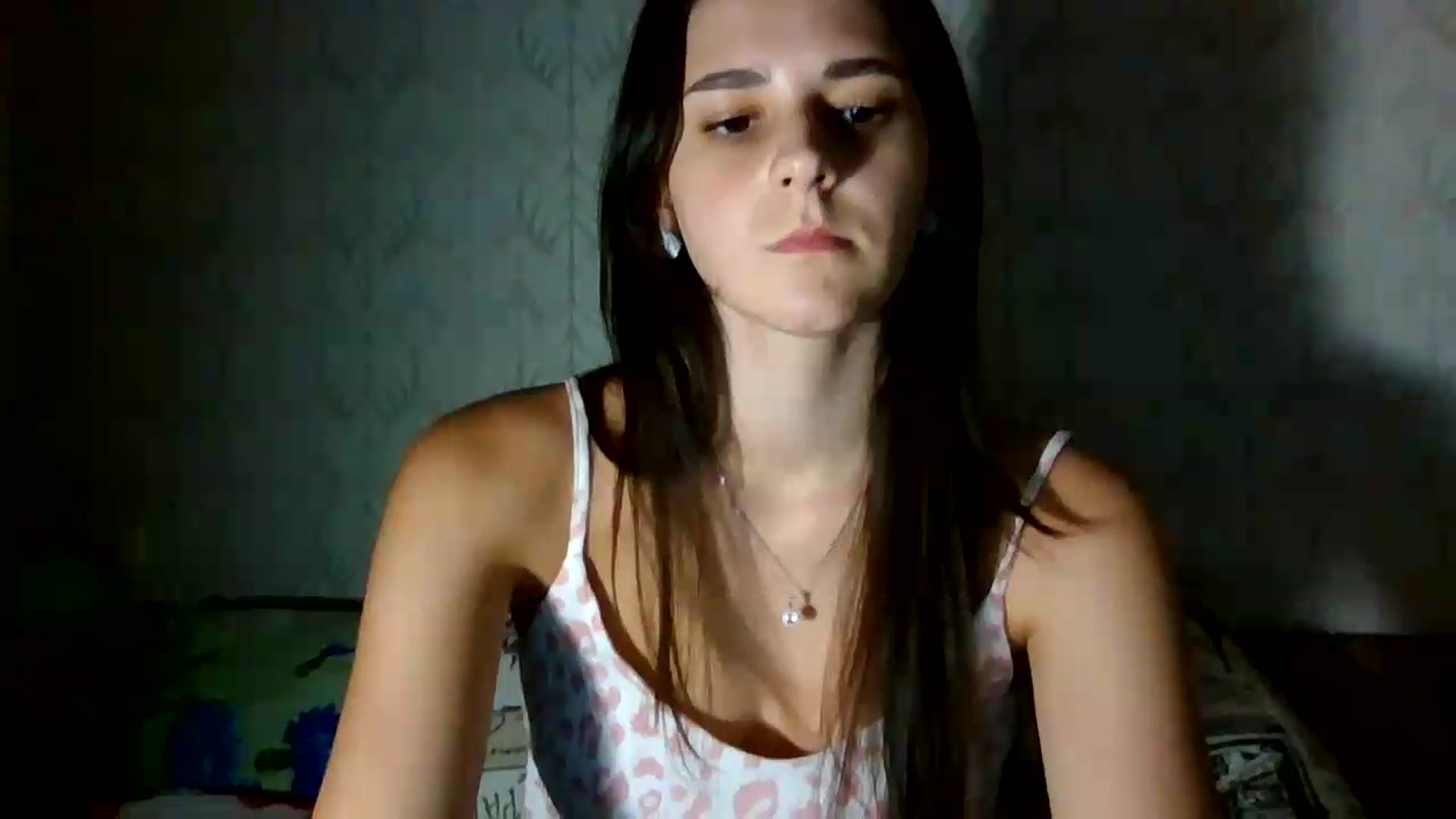 Gallery image thumbnail from ValessiaMoon's myfreecams stream on, 07/11/2026, 19:26 image 8 of 20