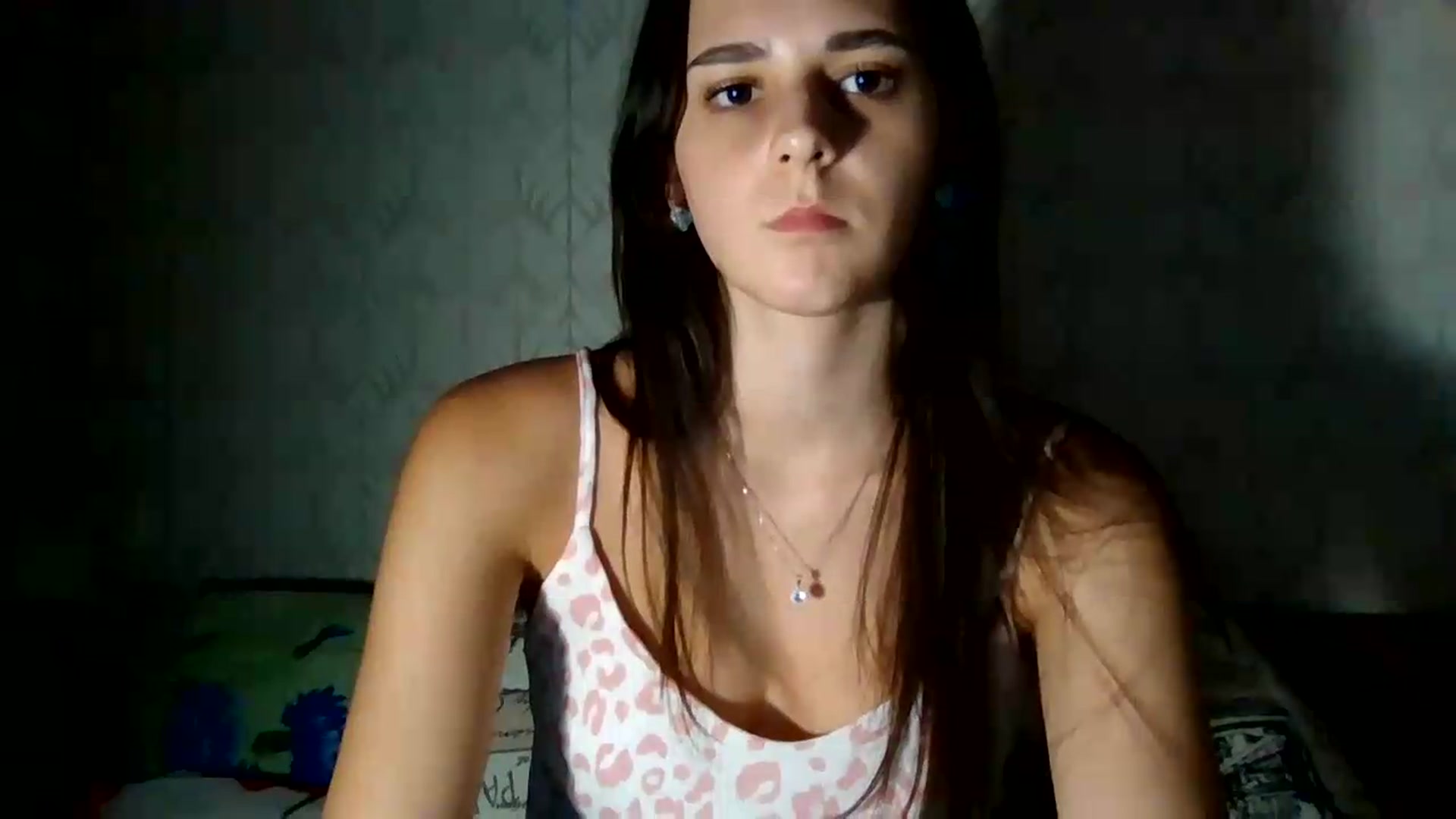 Gallery image thumbnail from ValessiaMoon's myfreecams stream on, 07/11/2026, 19:26 image 6 of 20