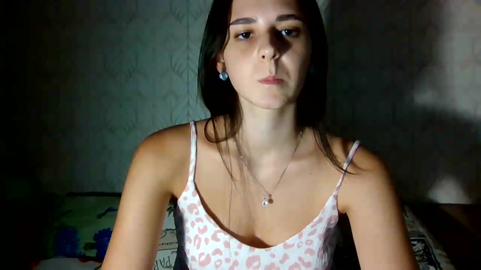 Gallery image thumbnail from ValessiaMoon's myfreecams stream on, 07/11/2026, 19:26 image 16 of 20