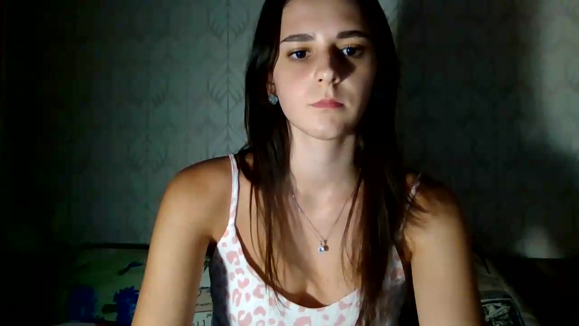 Gallery image thumbnail from ValessiaMoon's myfreecams stream on, 07/11/2026, 19:26 image 3 of 20