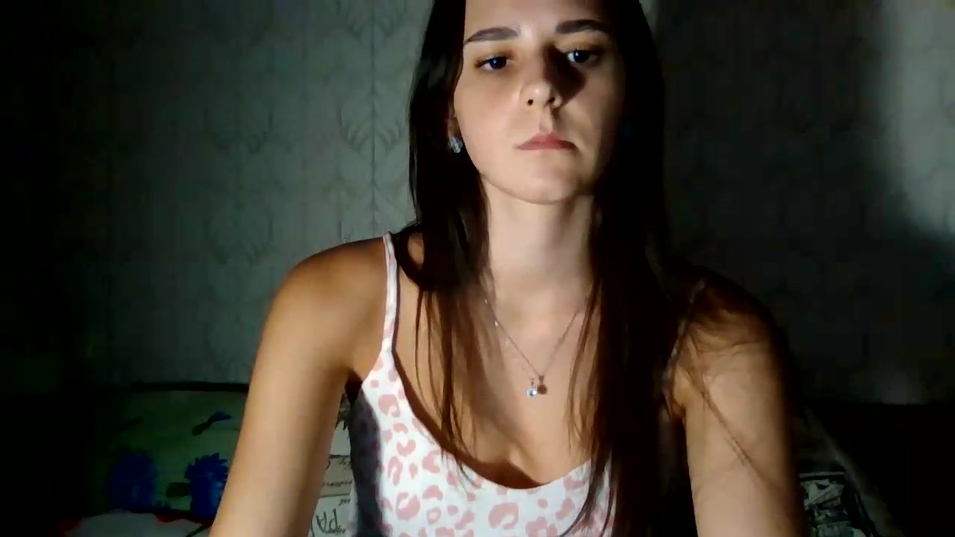 Gallery image thumbnail from ValessiaMoon's myfreecams stream on, 07/11/2026, 19:26 image 7 of 20