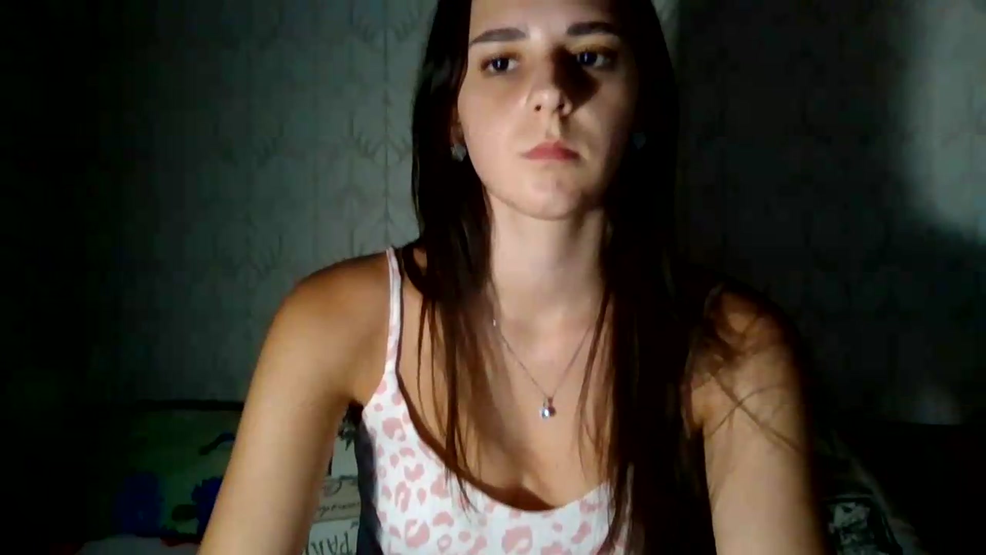 Gallery image thumbnail from ValessiaMoon's myfreecams stream on, 07/11/2026, 19:26 image 4 of 20