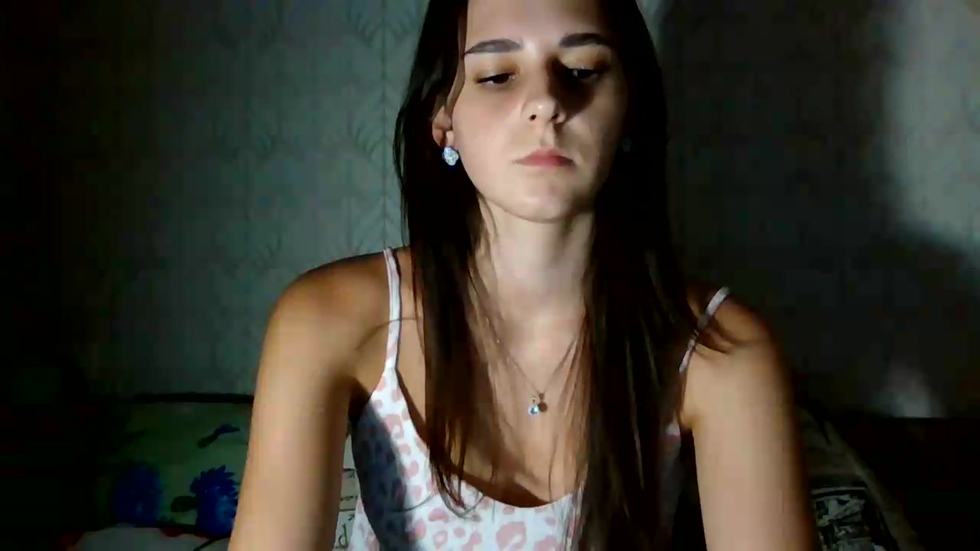 Gallery image thumbnail from ValessiaMoon's myfreecams stream on, 07/11/2026, 19:26 image 13 of 20