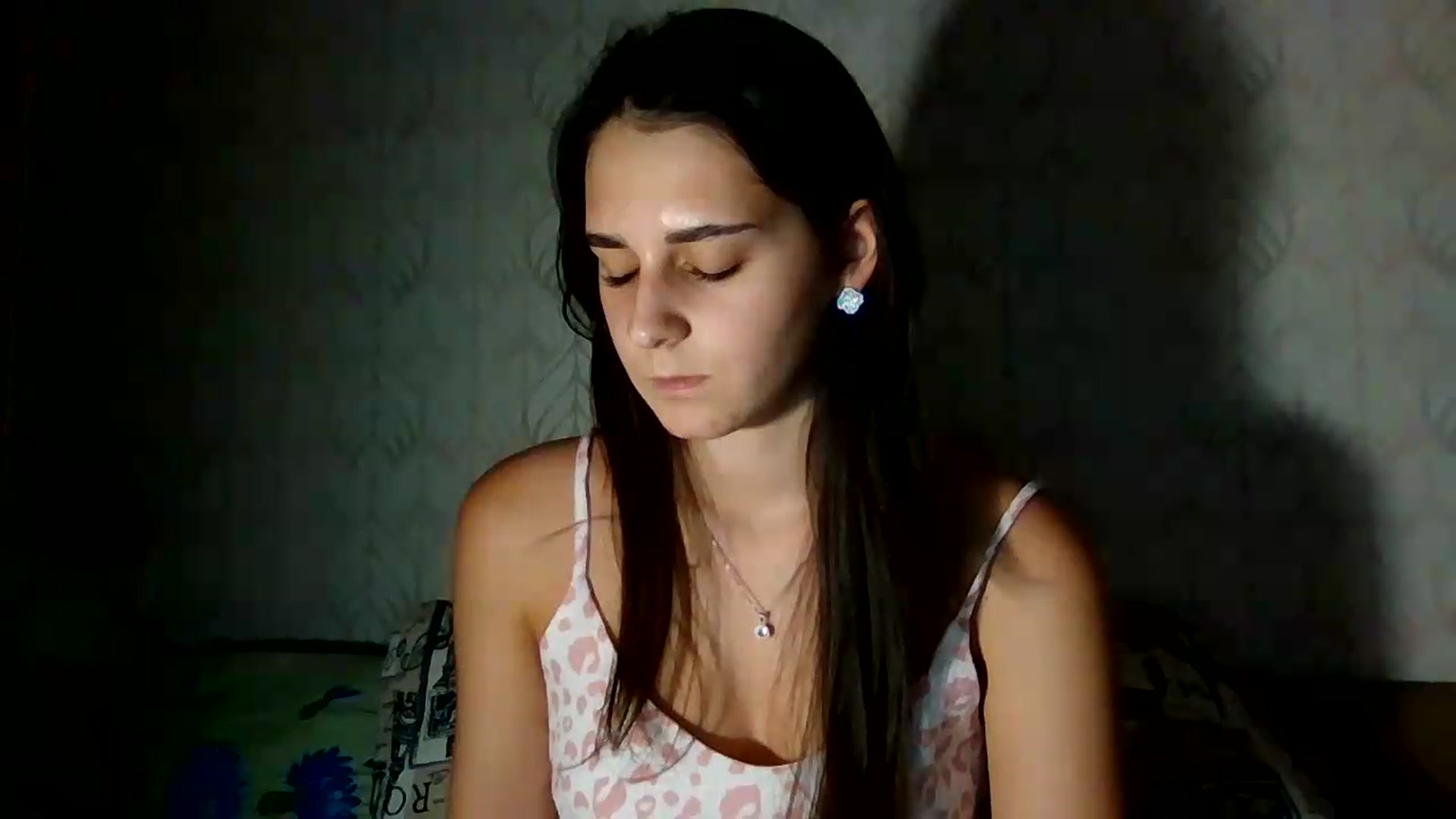 Gallery image thumbnail from ValessiaMoon's myfreecams stream on, 07/11/2026, 19:26 image 11 of 20