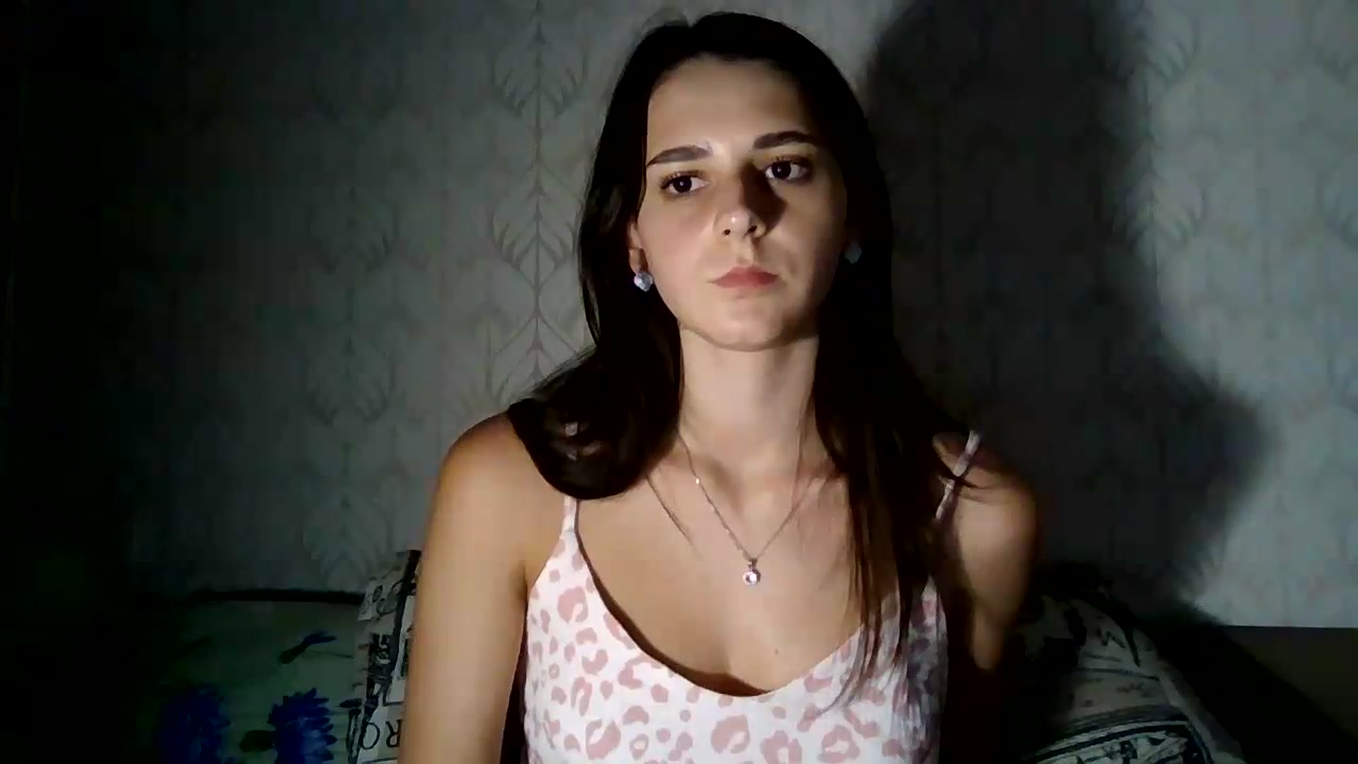 Gallery image thumbnail from ValessiaMoon's myfreecams stream on, 07/11/2026, 19:26 image 19 of 20