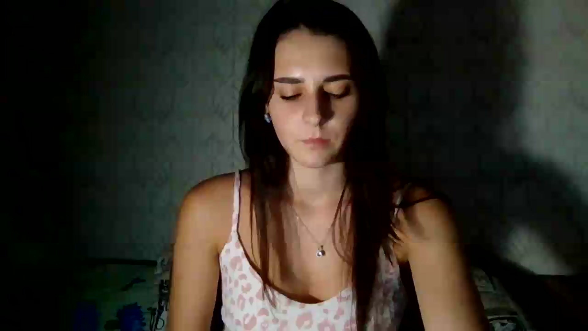 Gallery image thumbnail from ValessiaMoon's myfreecams stream on, 07/11/2026, 19:26 image 1 of 20