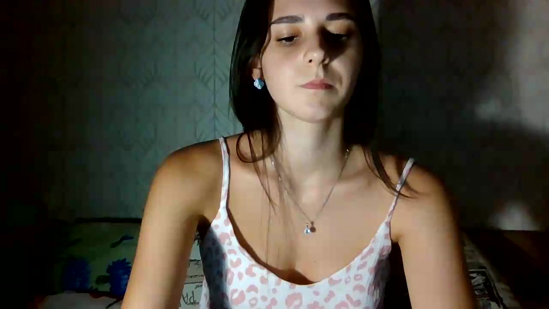 Gallery image thumbnail from ValessiaMoon's myfreecams stream on, 07/11/2026, 19:26 image 17 of 20