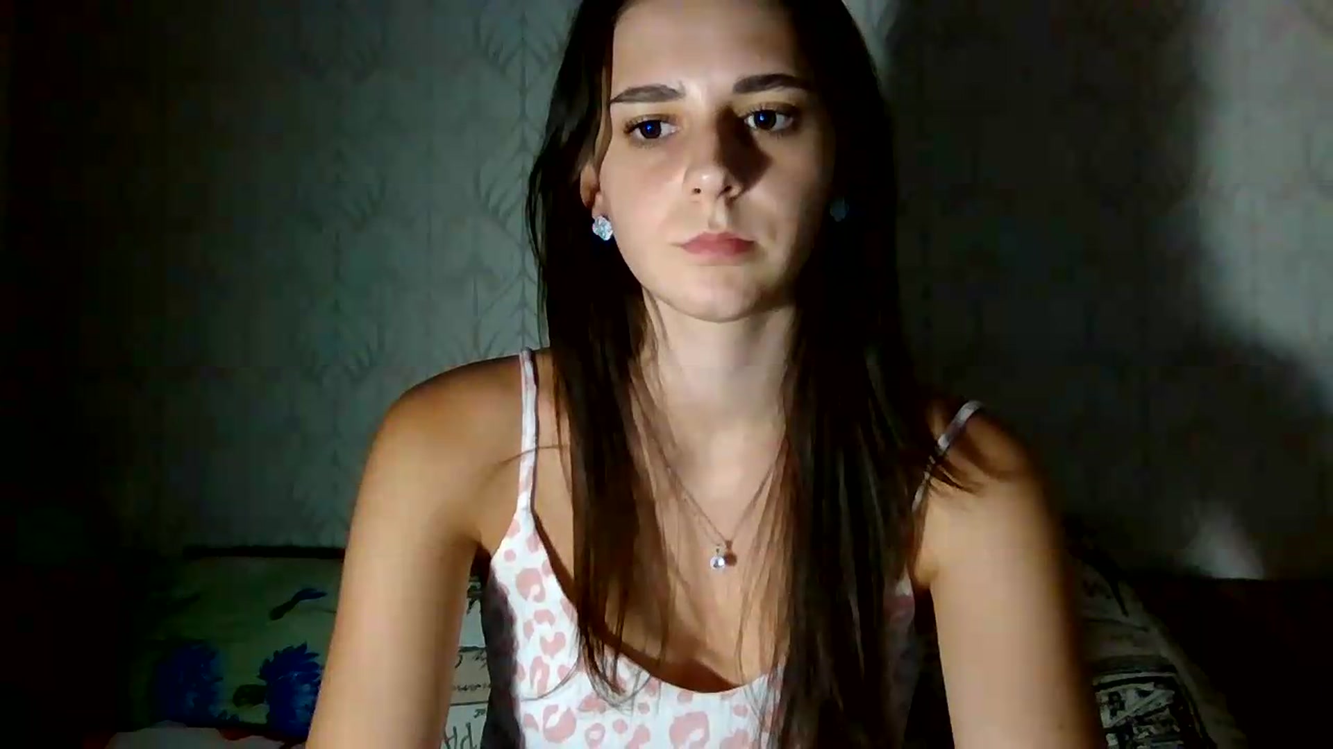 Gallery image thumbnail from ValessiaMoon's myfreecams stream on, 07/11/2026, 19:26 image 12 of 20