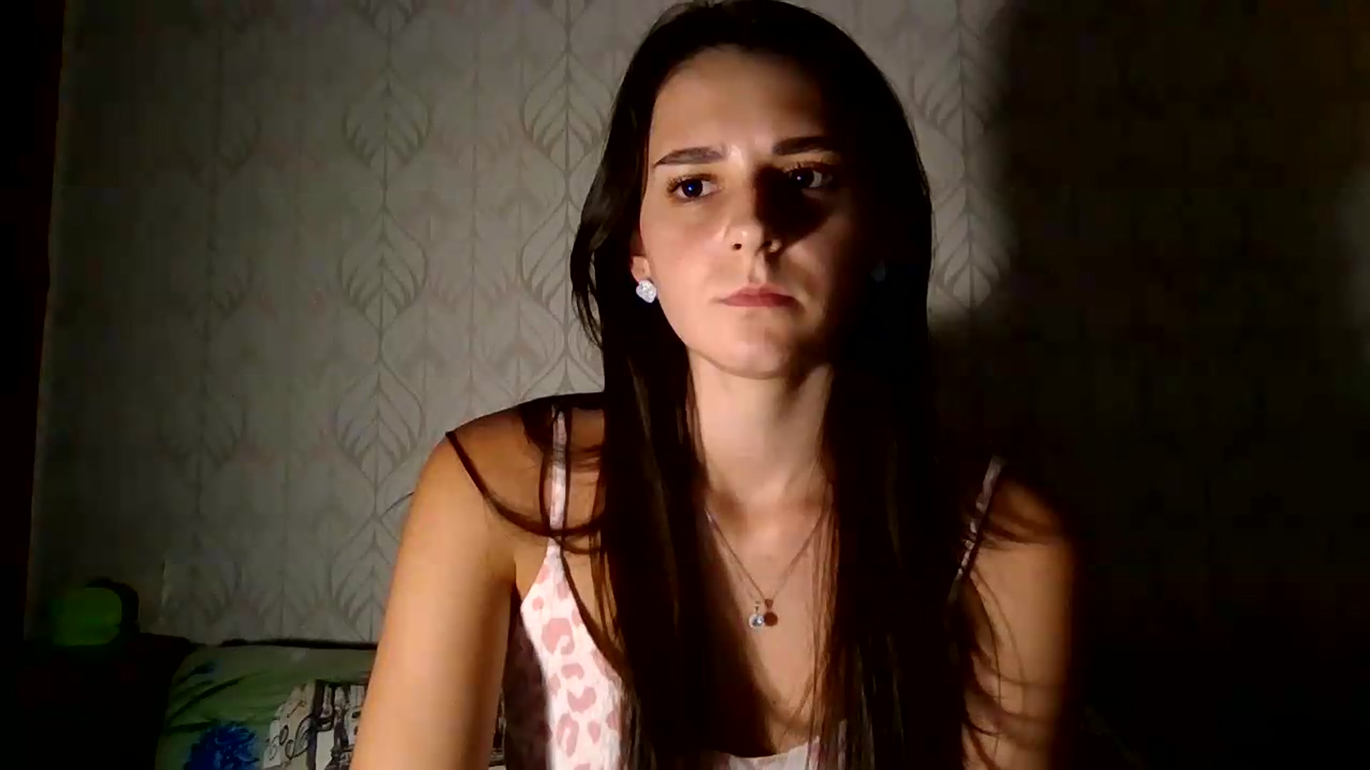 Gallery image thumbnail from ValessiaMoon's myfreecams stream on, 07/11/2026, 20:30 image 12 of 20