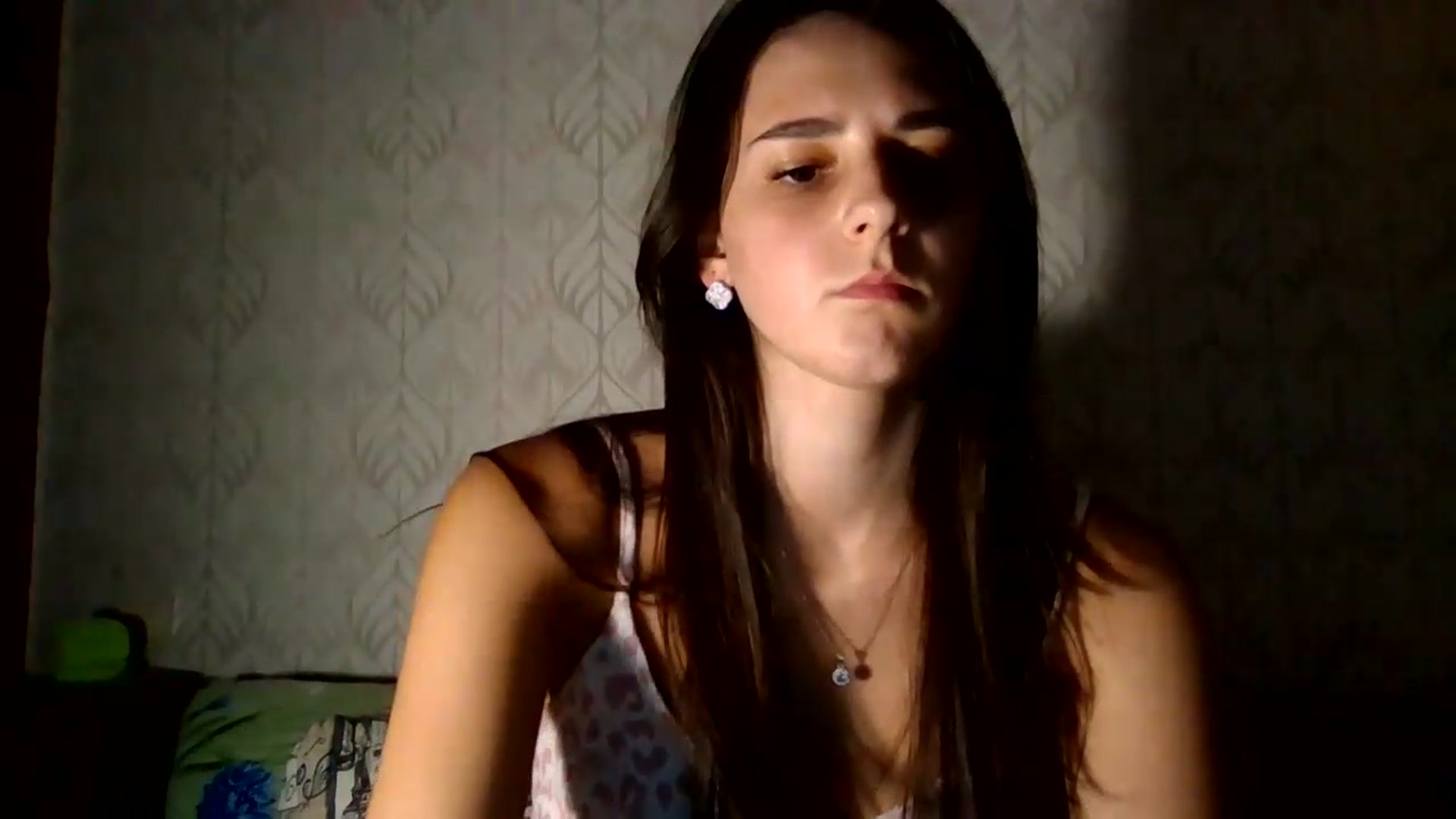 Gallery image thumbnail from ValessiaMoon's myfreecams stream on, 07/11/2026, 20:30 image 14 of 20