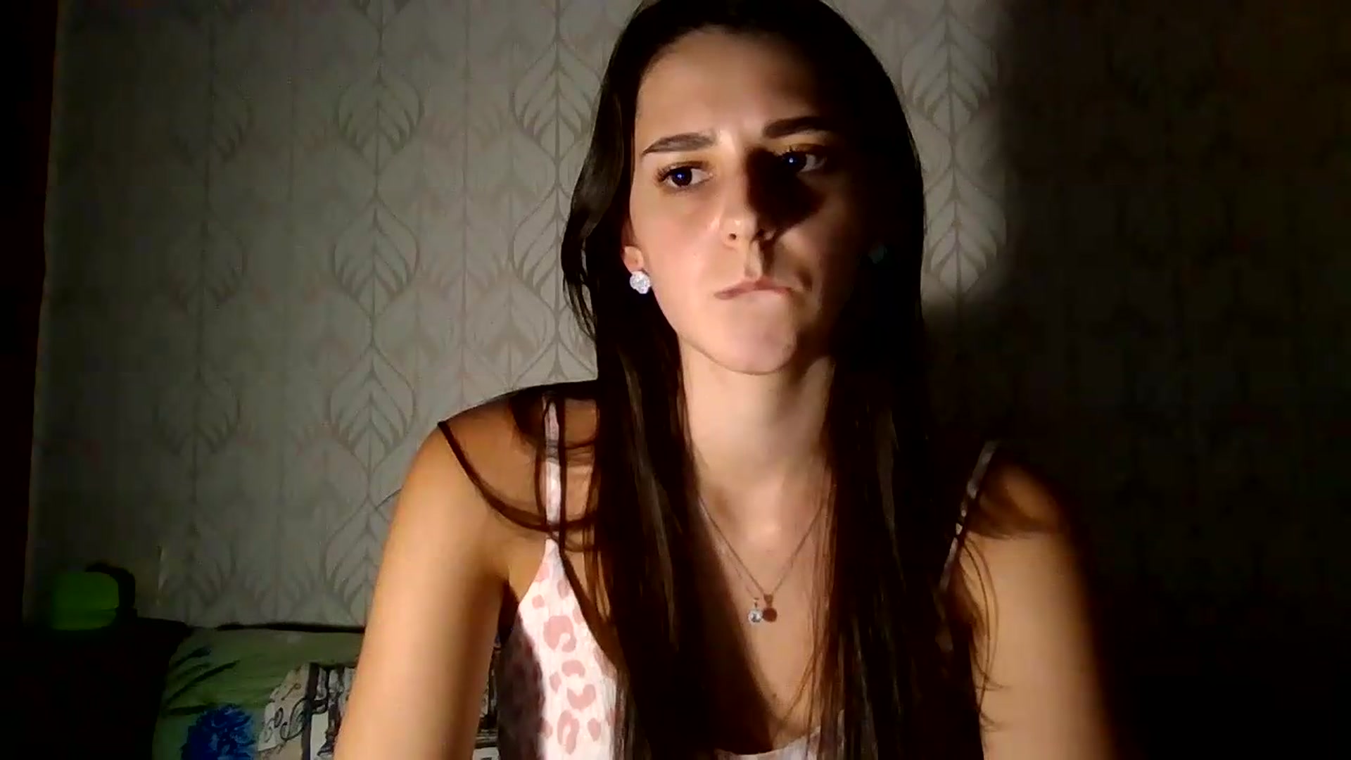 Gallery image thumbnail from ValessiaMoon's myfreecams stream on, 07/11/2026, 20:30 image 11 of 20