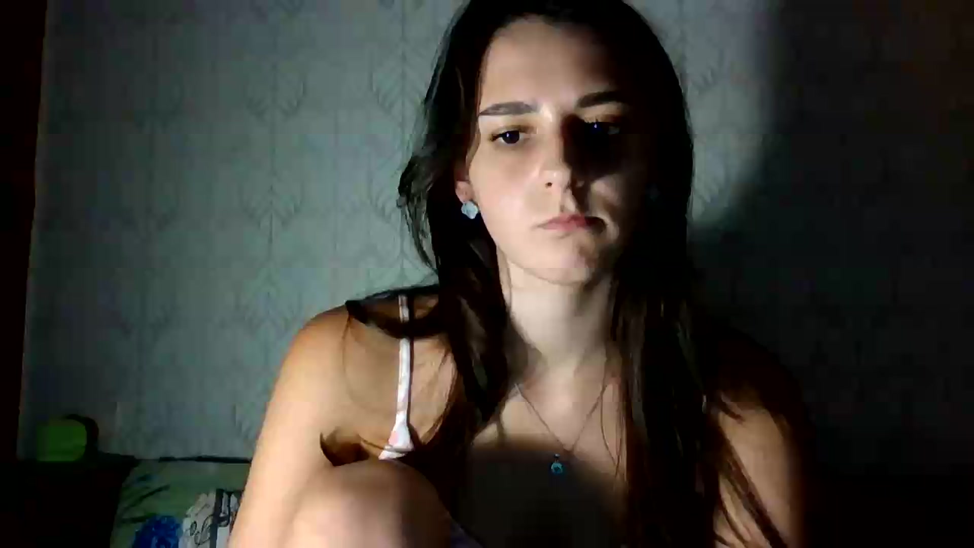 Gallery image thumbnail from ValessiaMoon's myfreecams stream on, 07/11/2026, 20:30 image 1 of 20