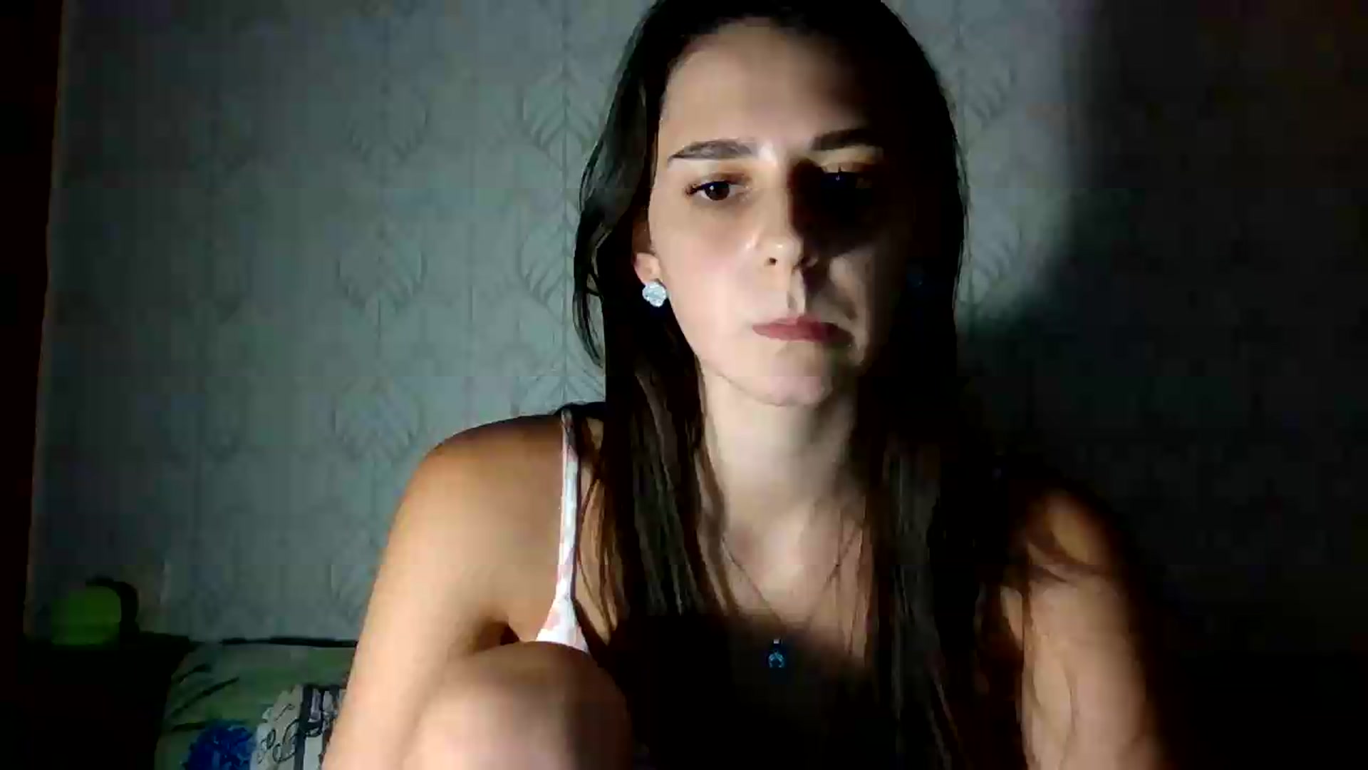 Gallery image thumbnail from ValessiaMoon's myfreecams stream on, 07/11/2026, 20:30 image 5 of 20