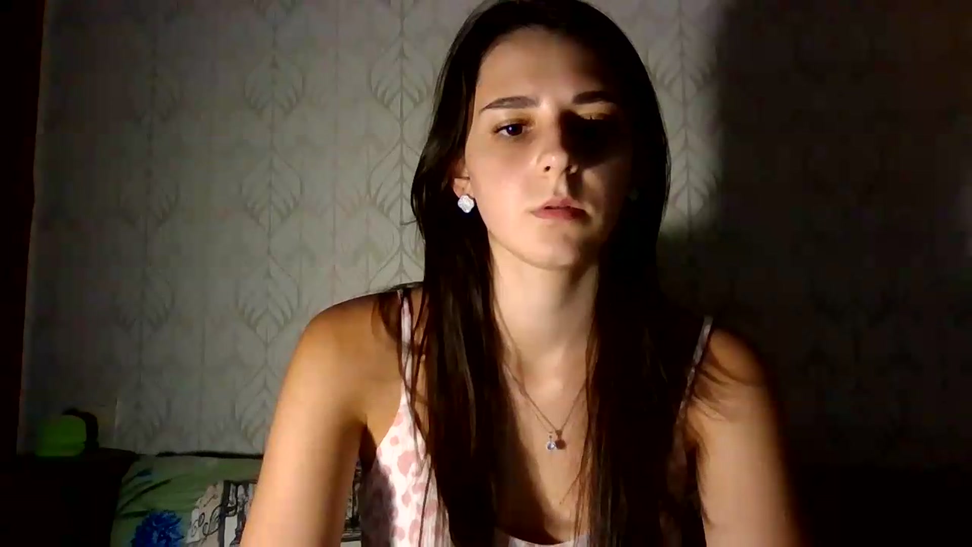 Gallery image thumbnail from ValessiaMoon's myfreecams stream on, 07/11/2026, 20:30 image 20 of 20
